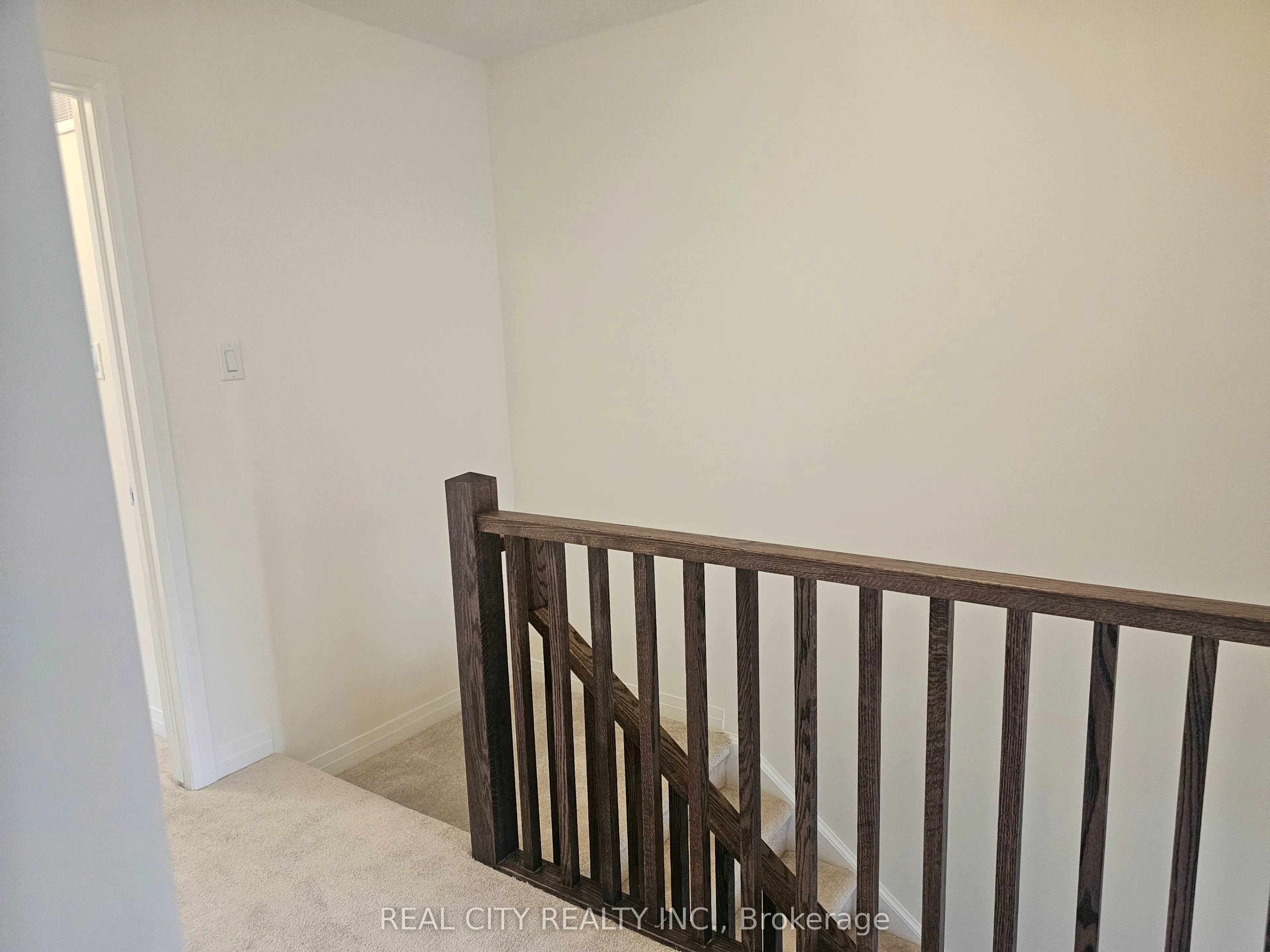 48 Mckernan Avenue