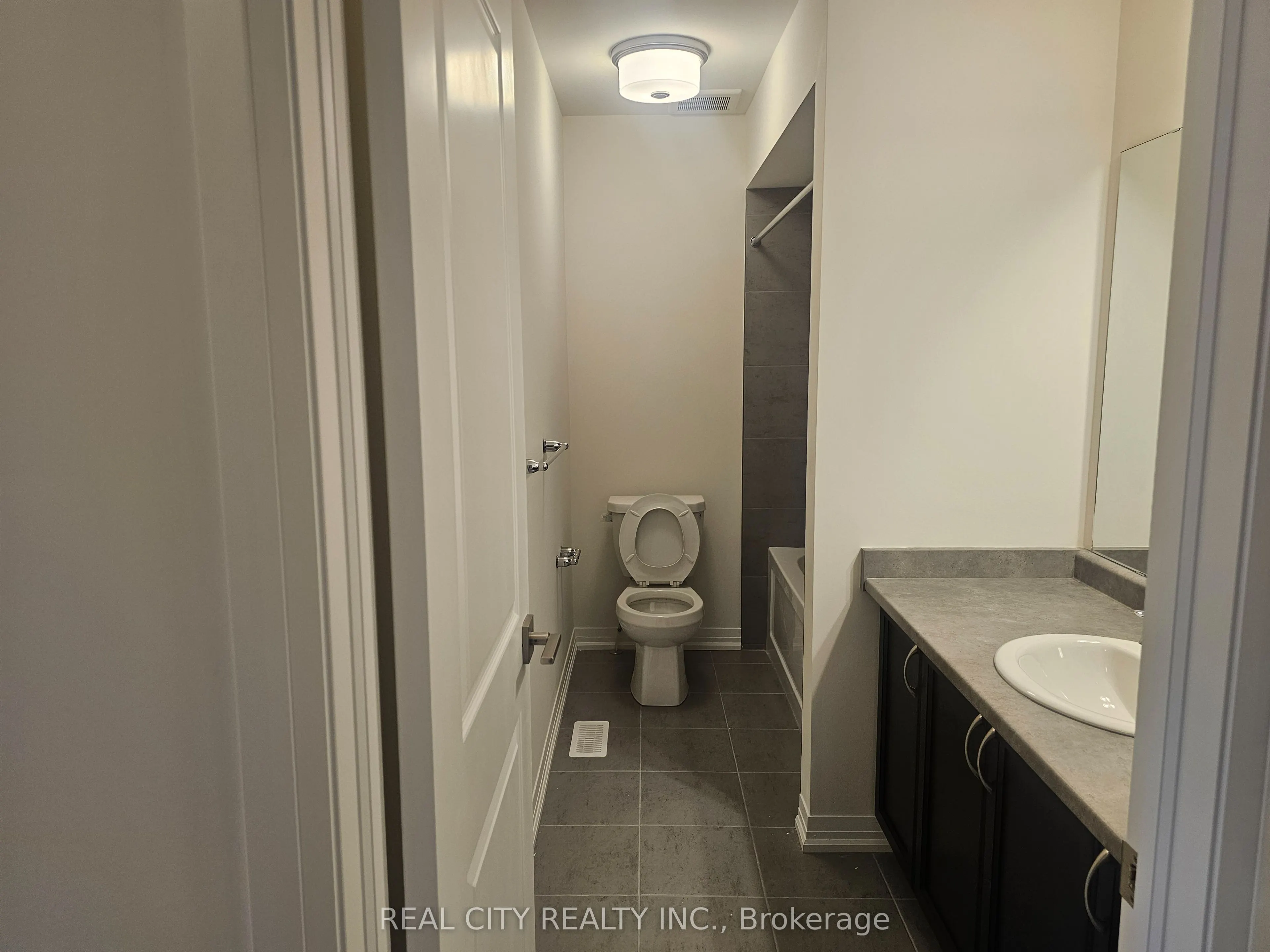48 Mckernan Avenue