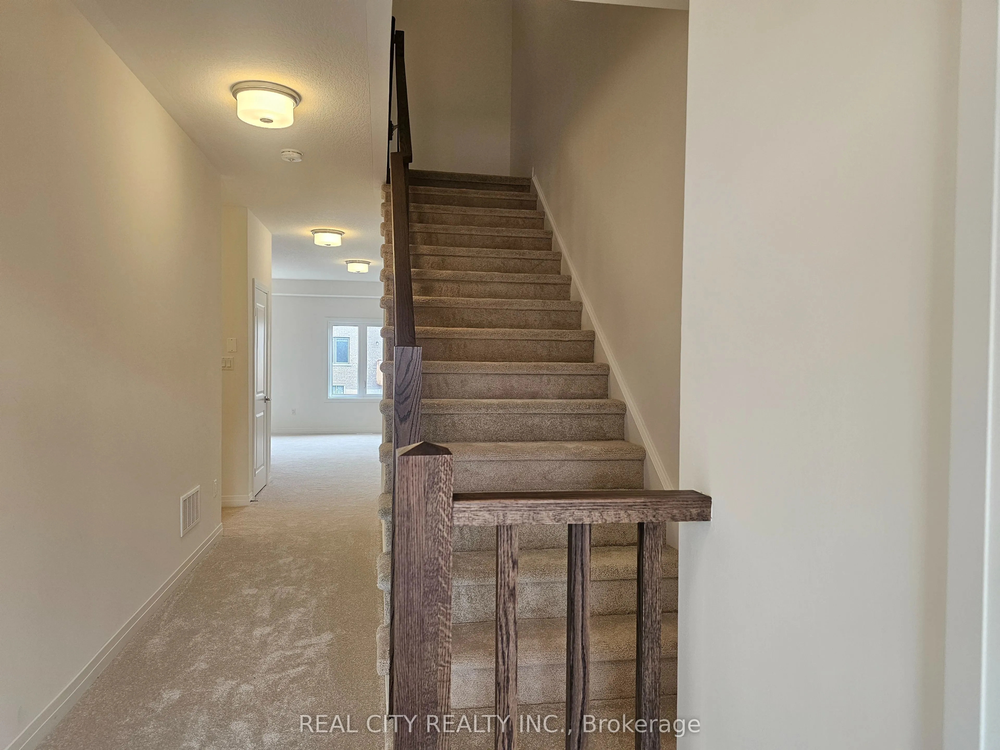 48 Mckernan Avenue