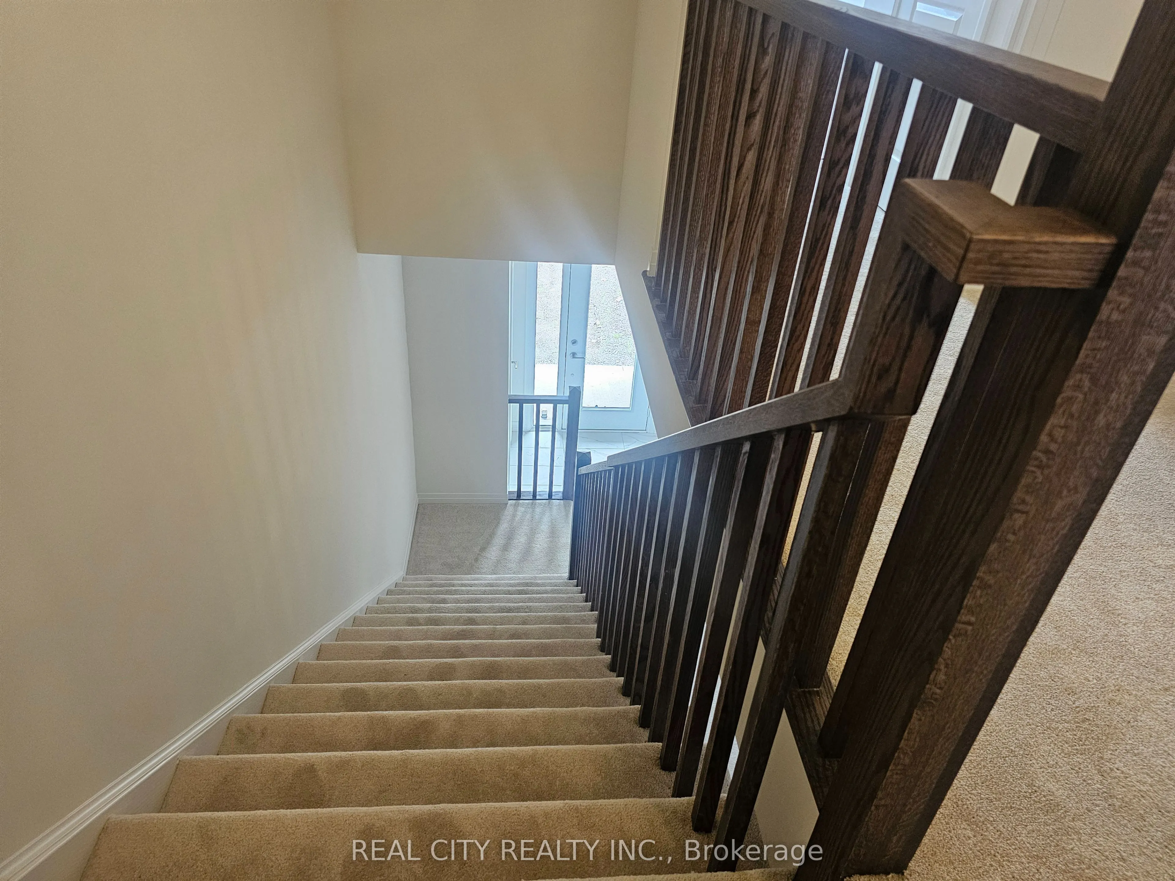 48 Mckernan Avenue