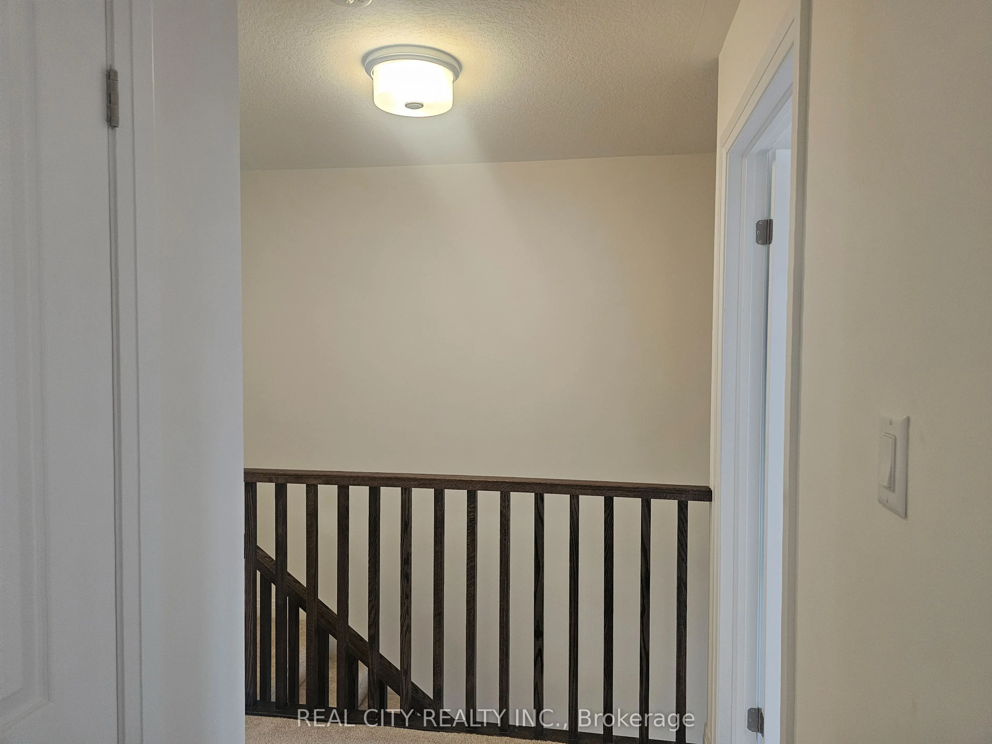 48 Mckernan Avenue