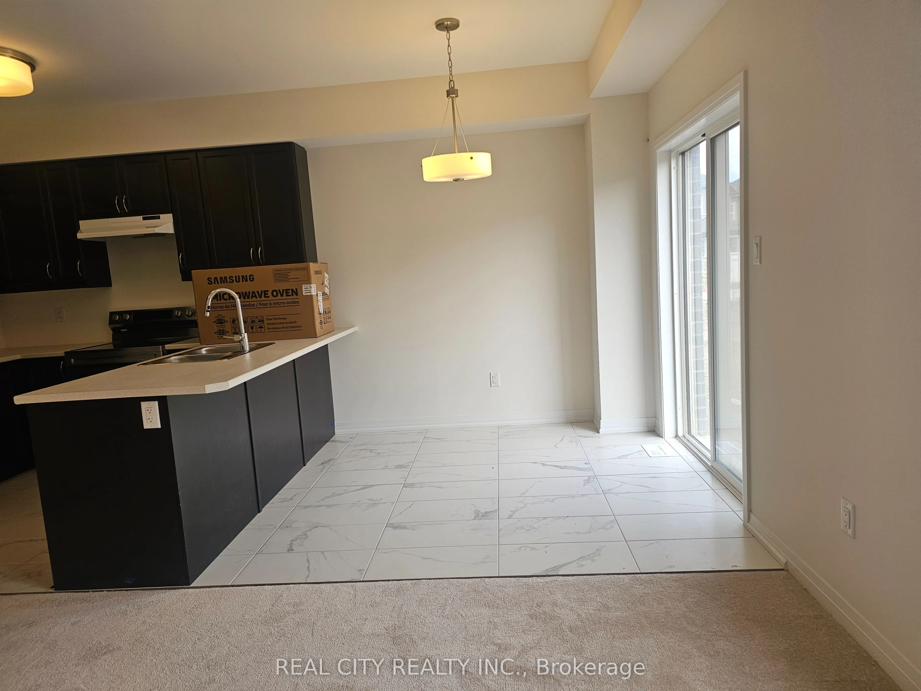 48 Mckernan Avenue