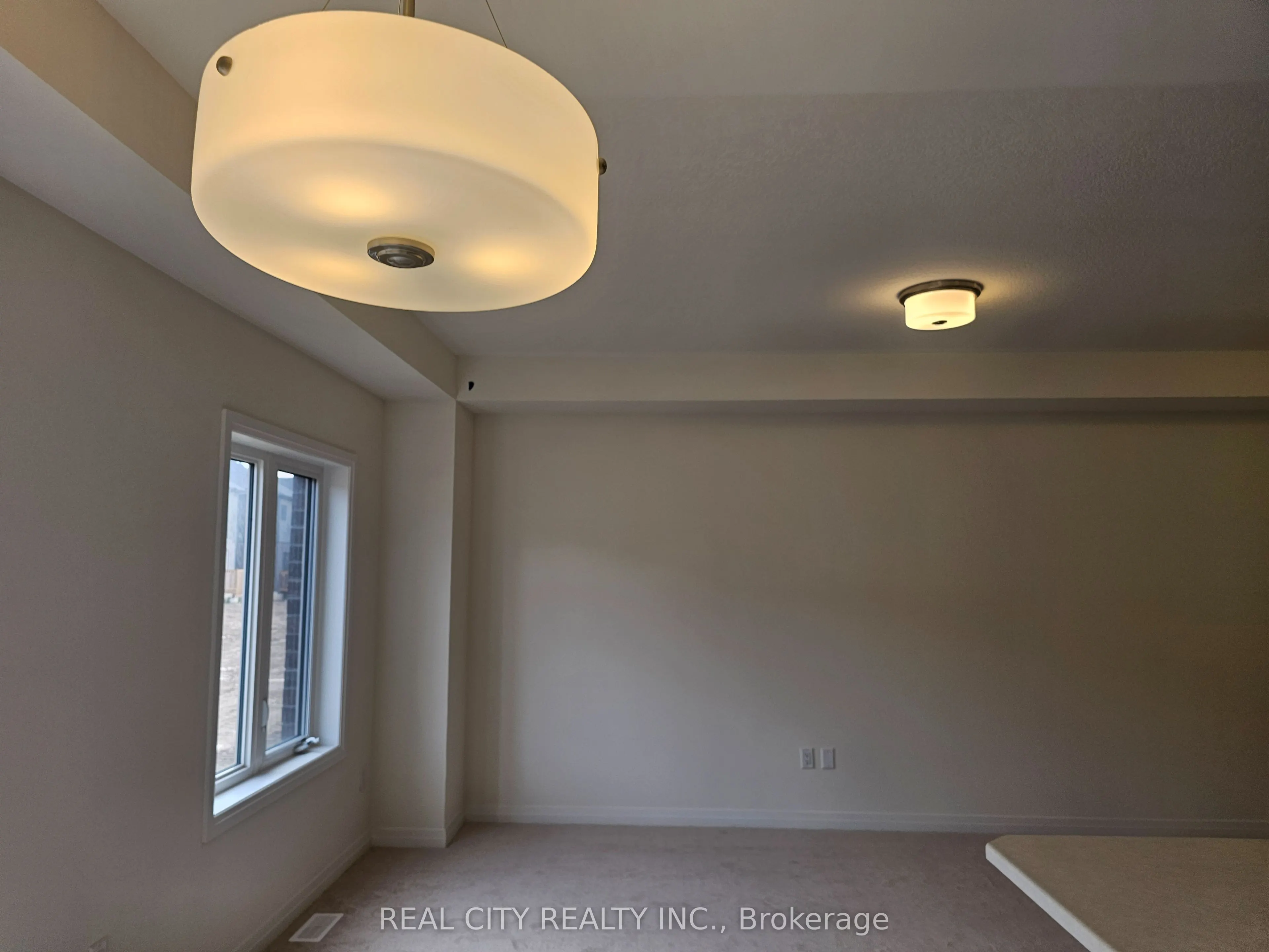 48 Mckernan Avenue