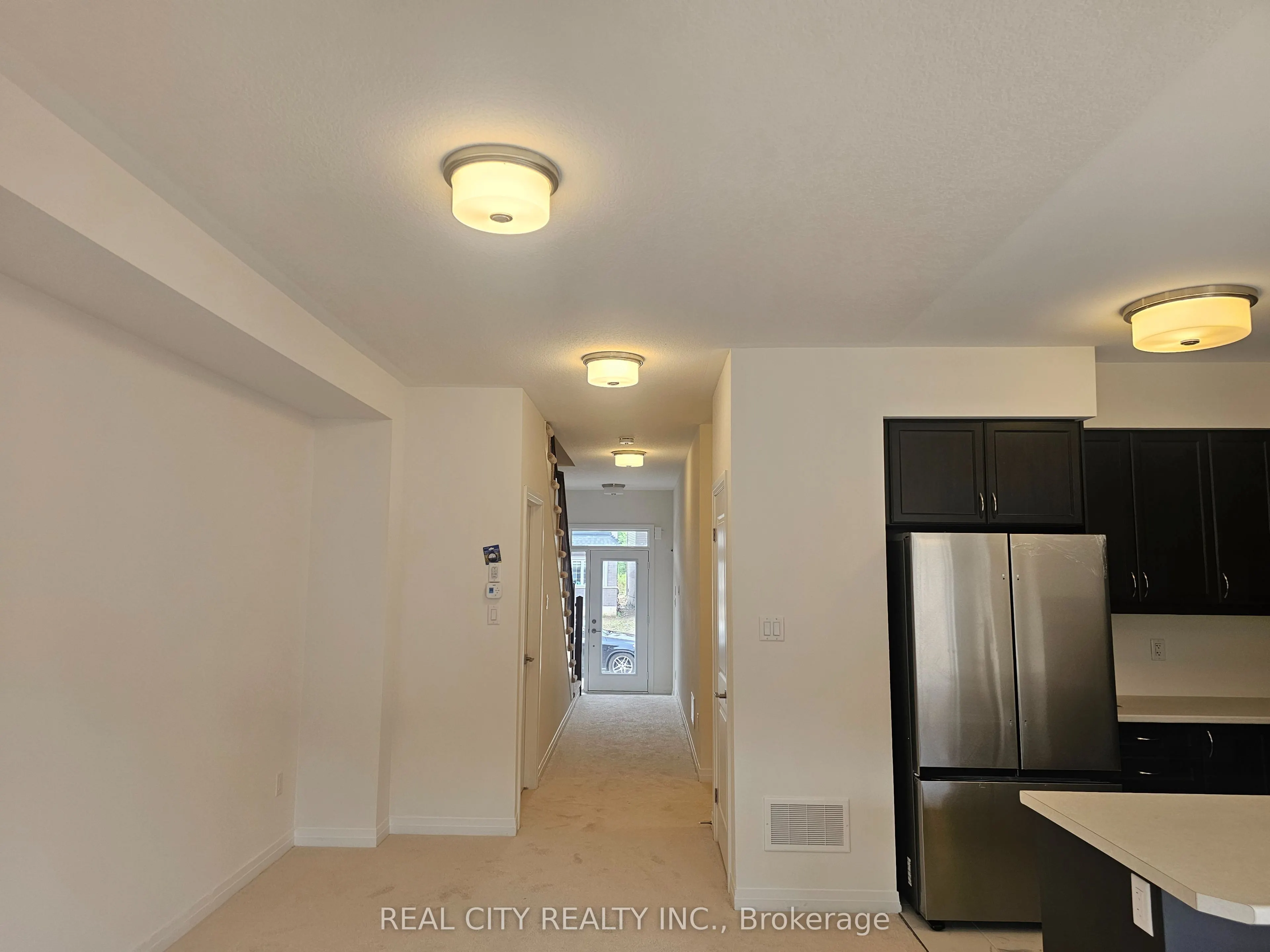 48 Mckernan Avenue