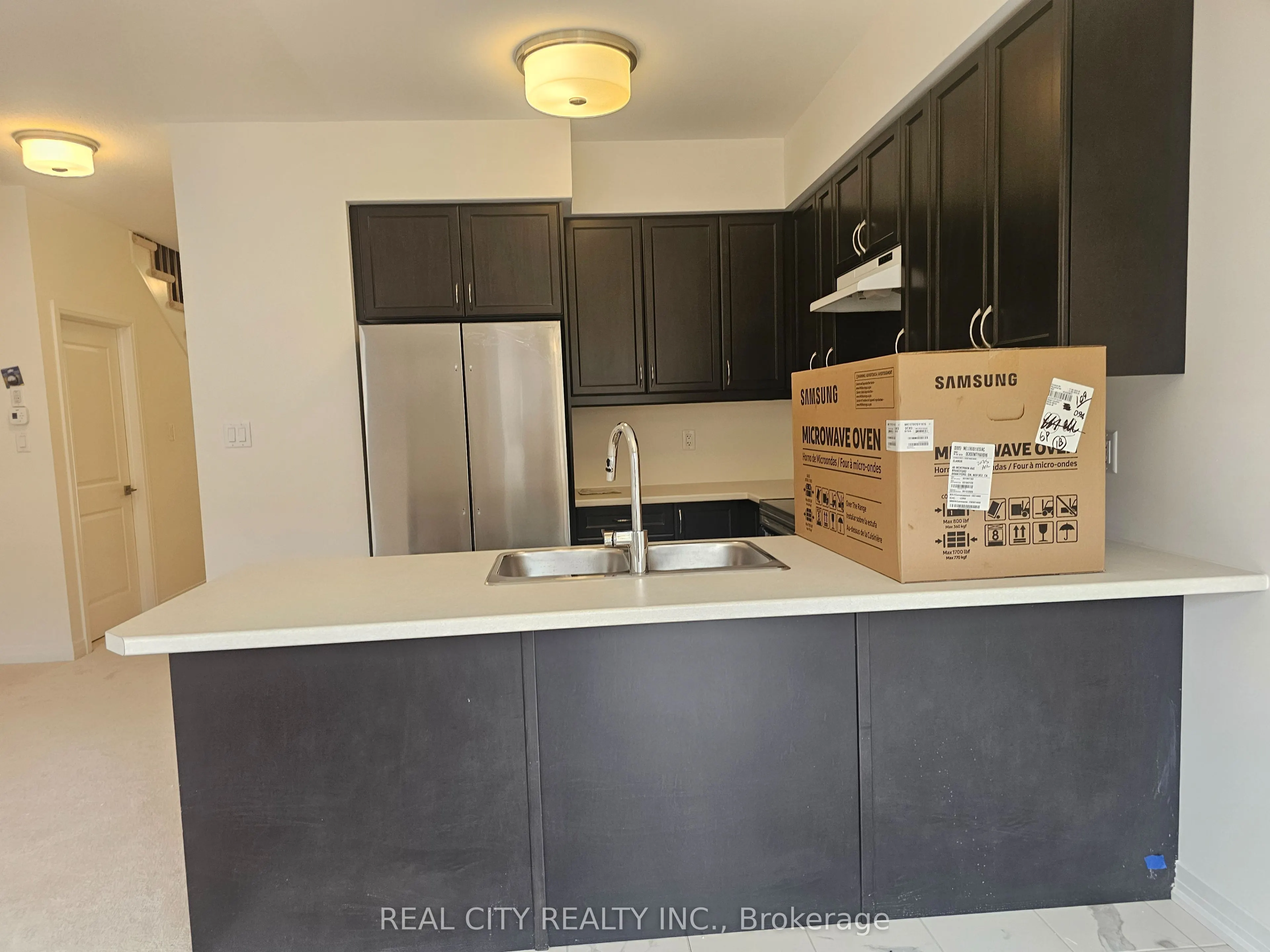 48 Mckernan Avenue