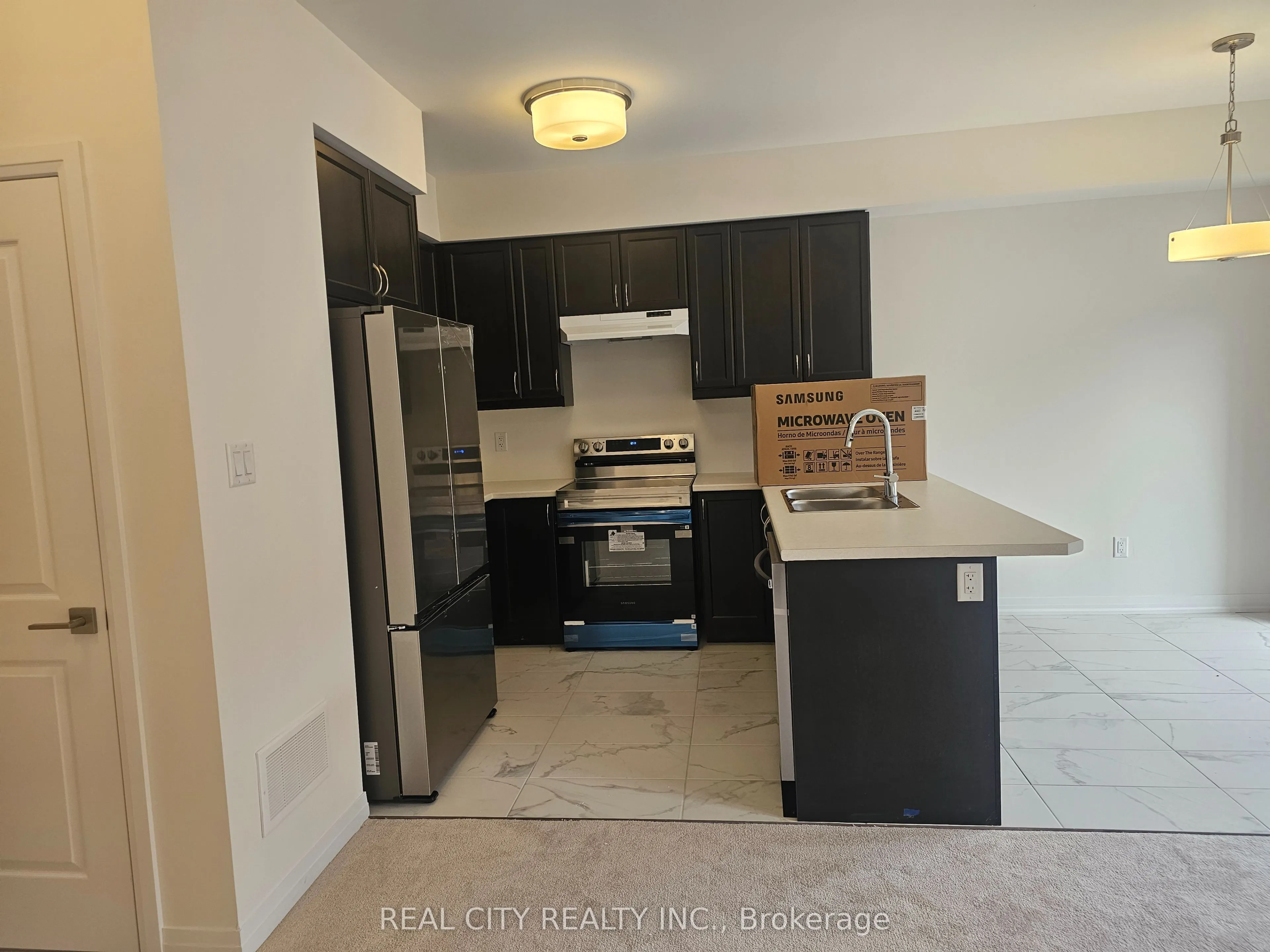 48 Mckernan Avenue