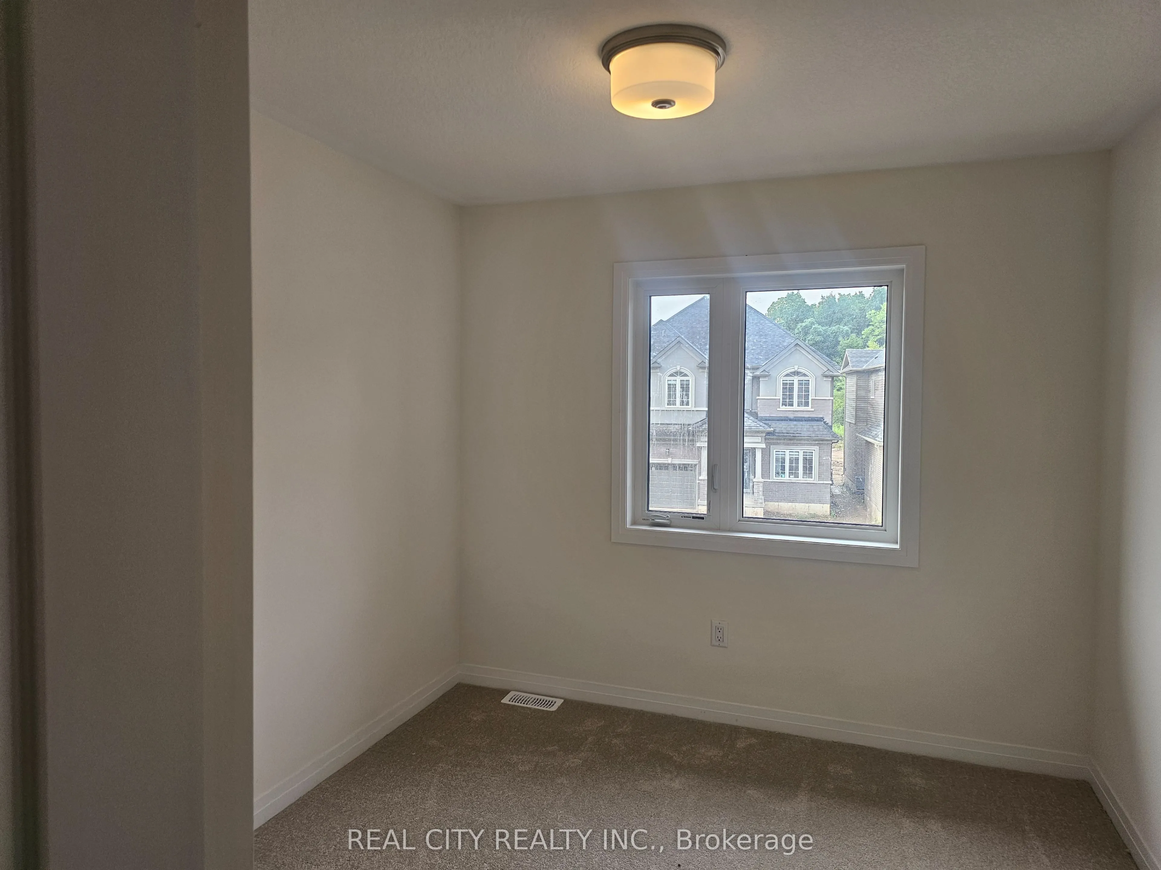 48 Mckernan Avenue