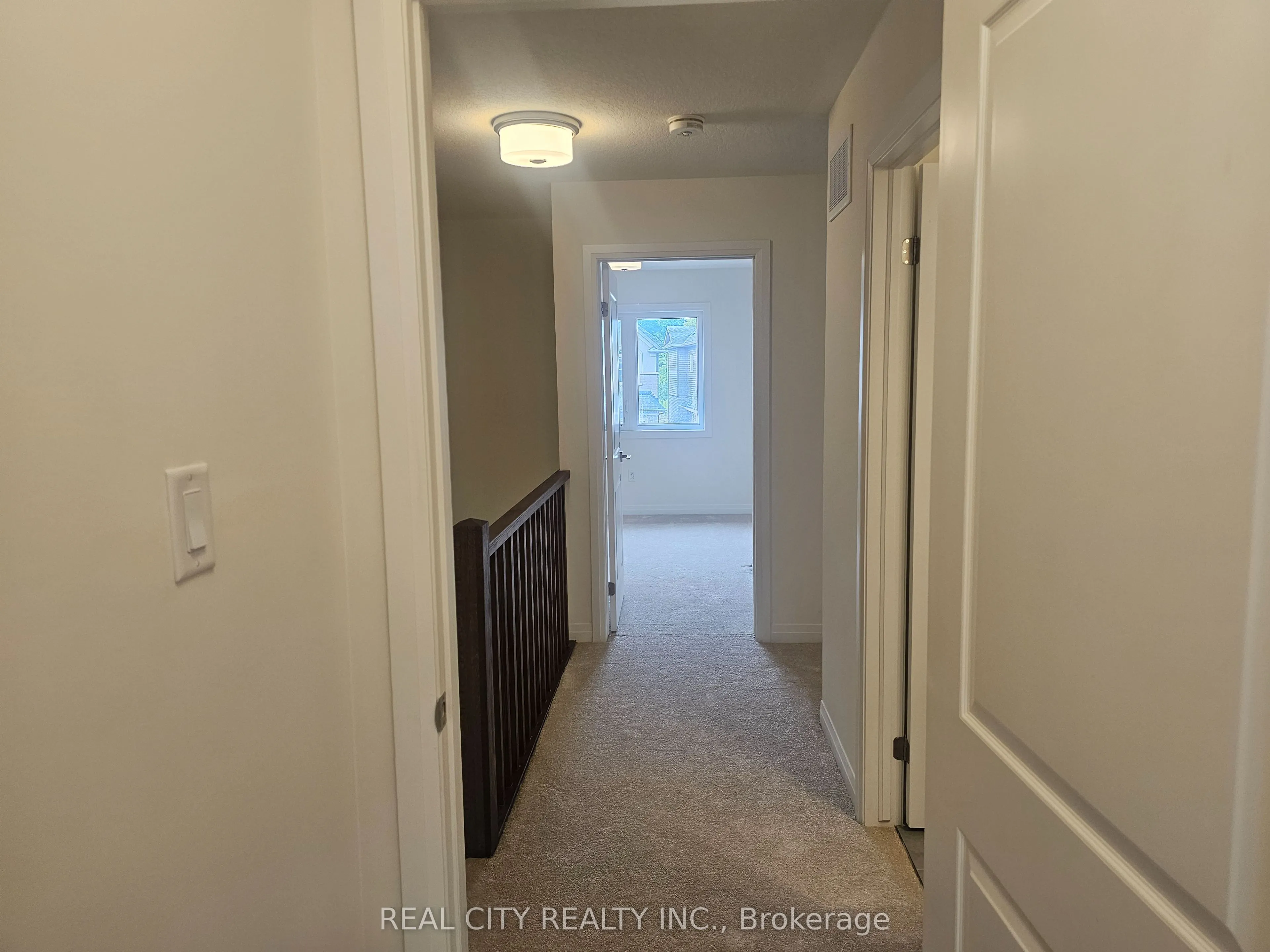 48 Mckernan Avenue