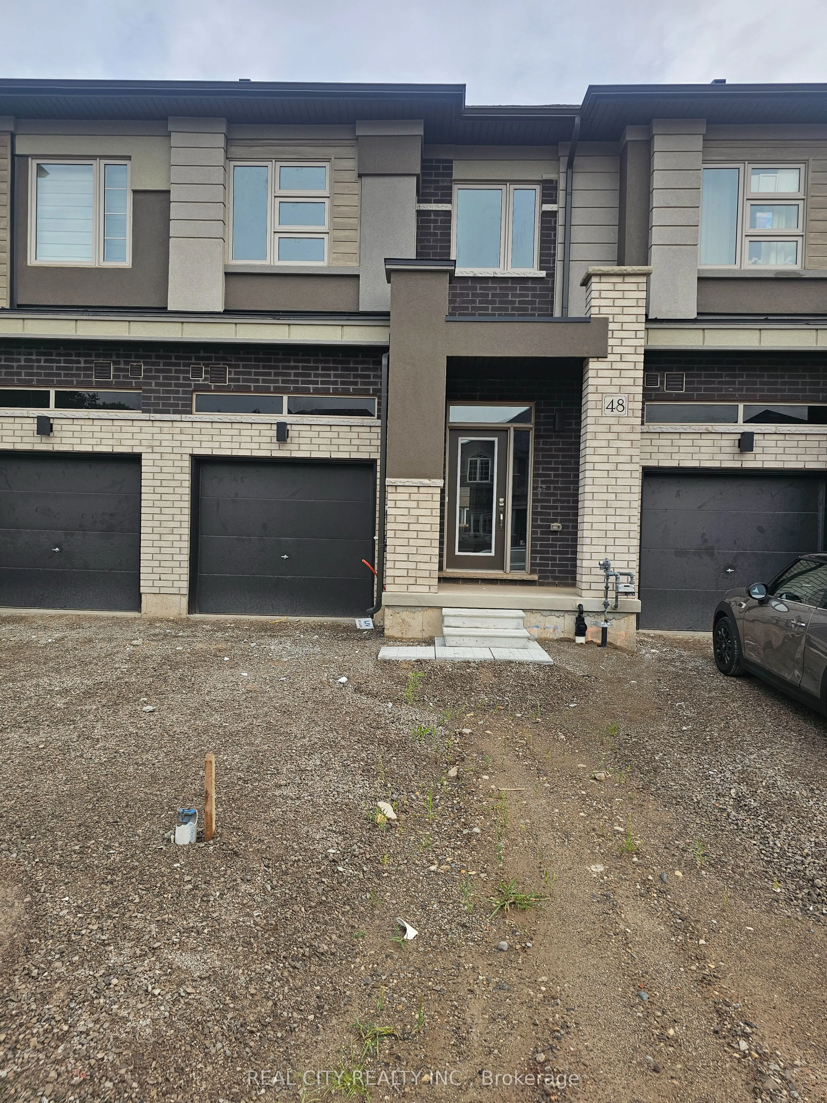48 Mckernan Avenue