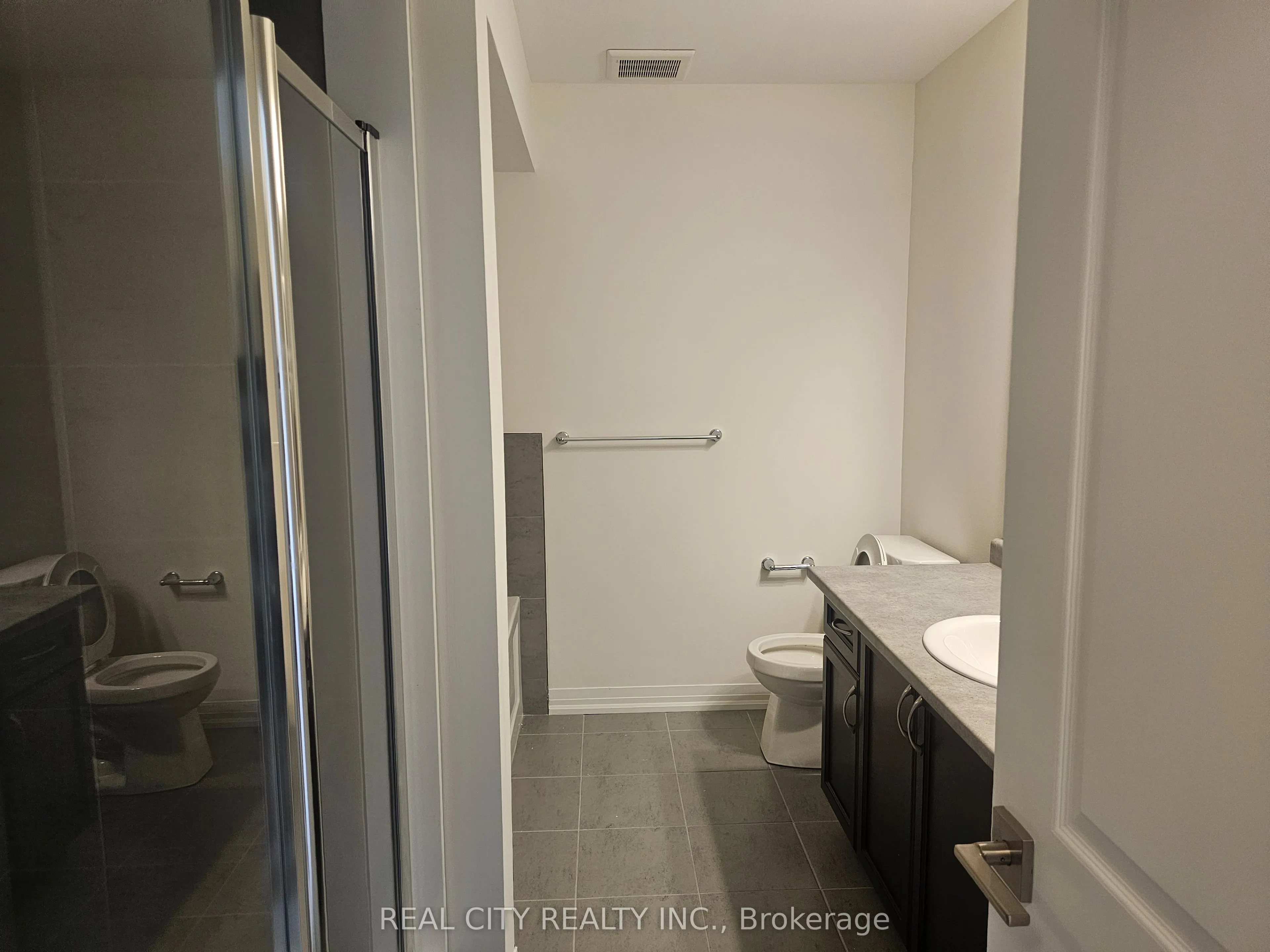 48 Mckernan Avenue