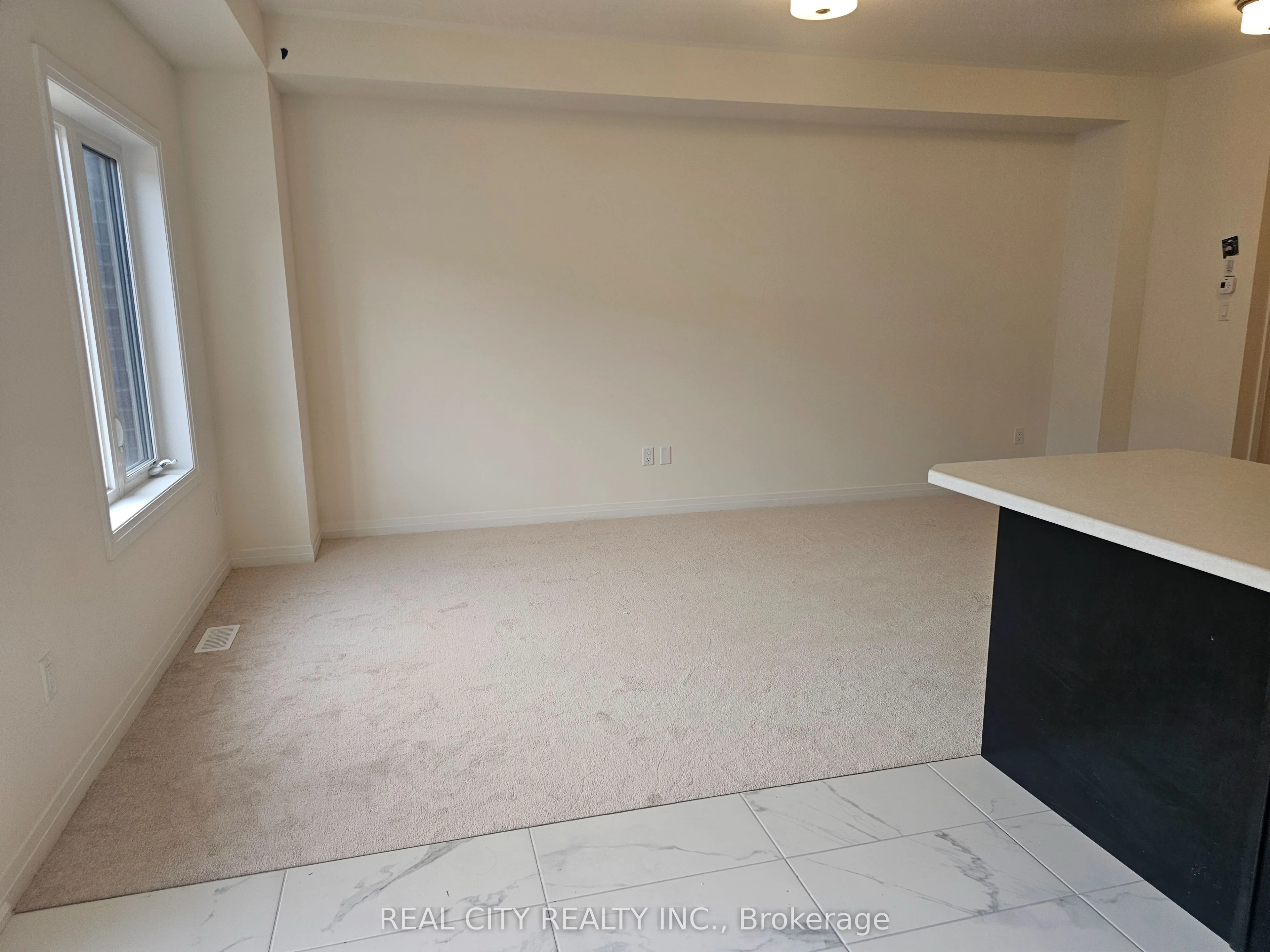 48 Mckernan Avenue