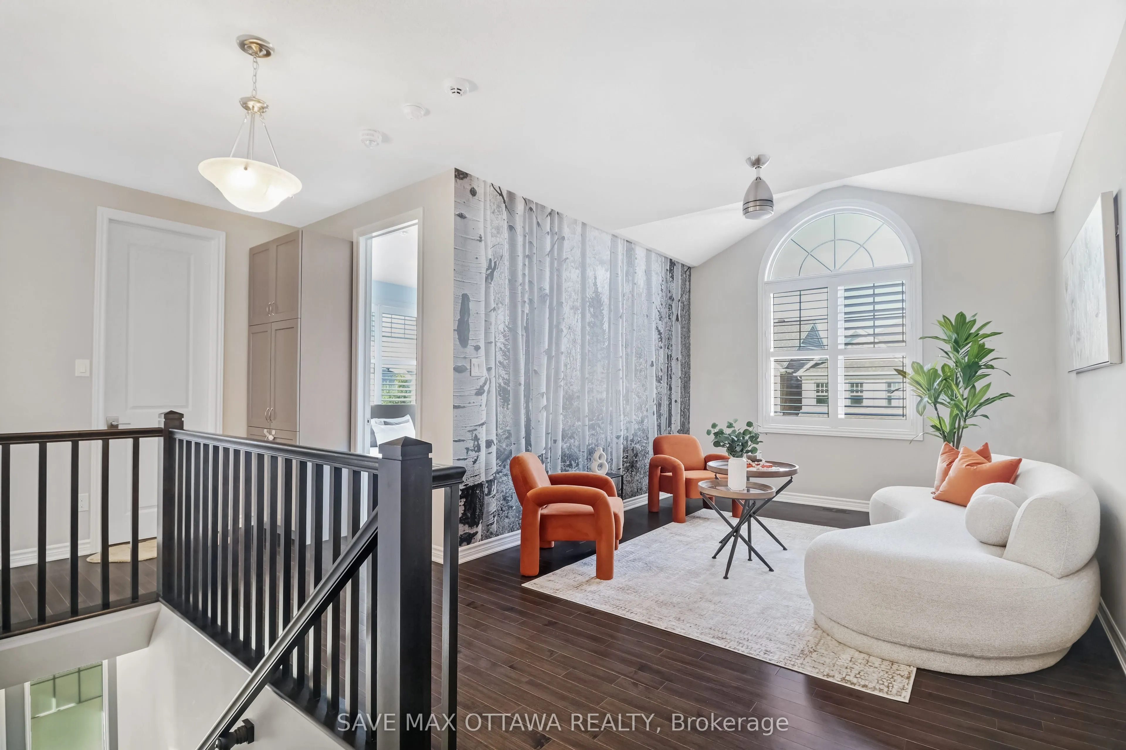 657 Broad Cove Crescent