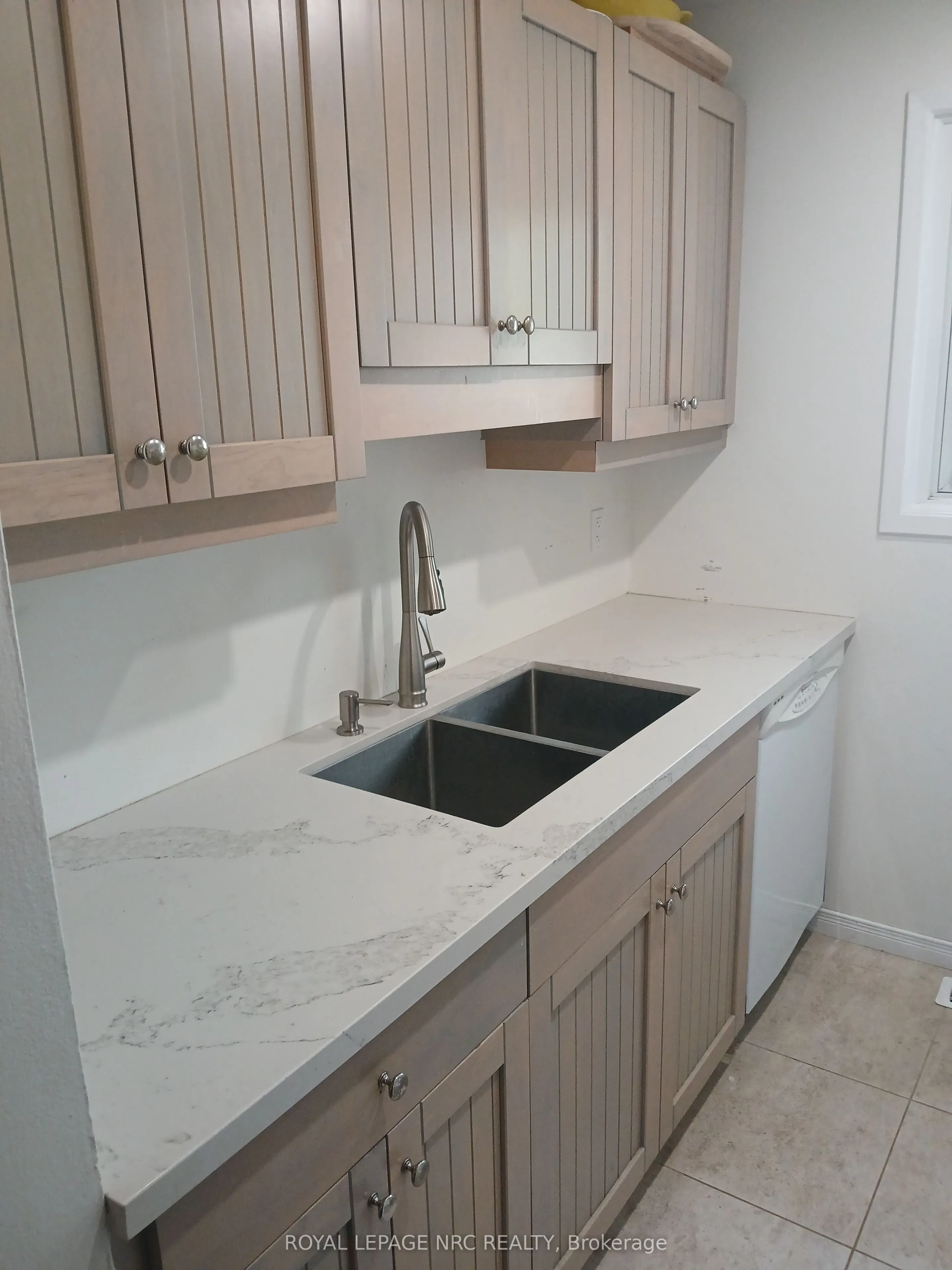 302 Vine Street #31