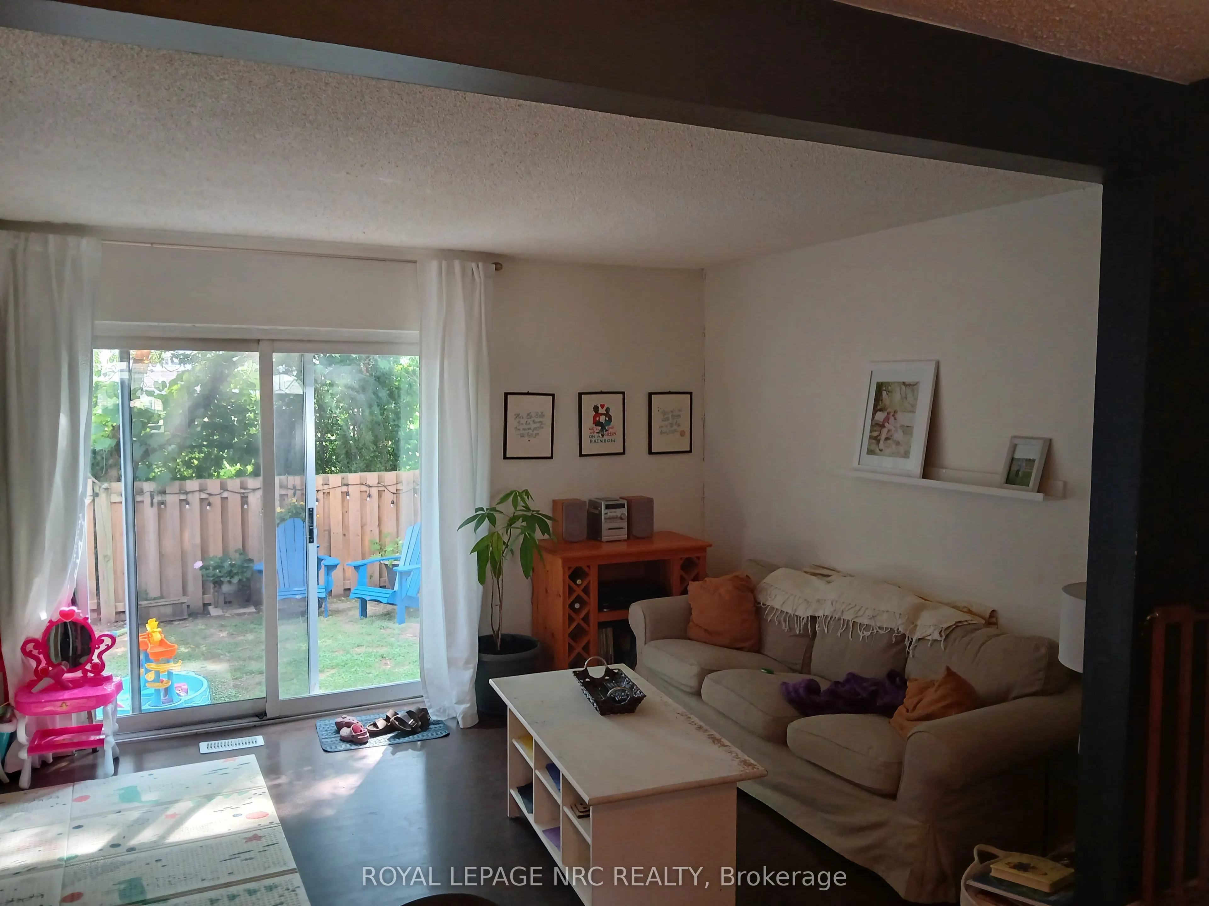 302 Vine Street #31