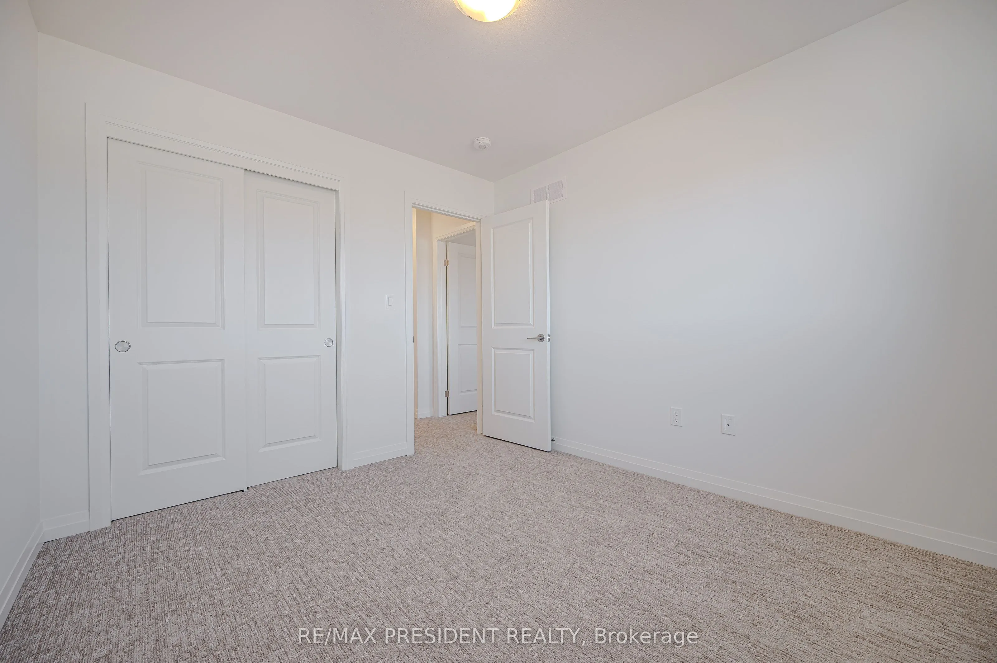 7320 Marvel Drive