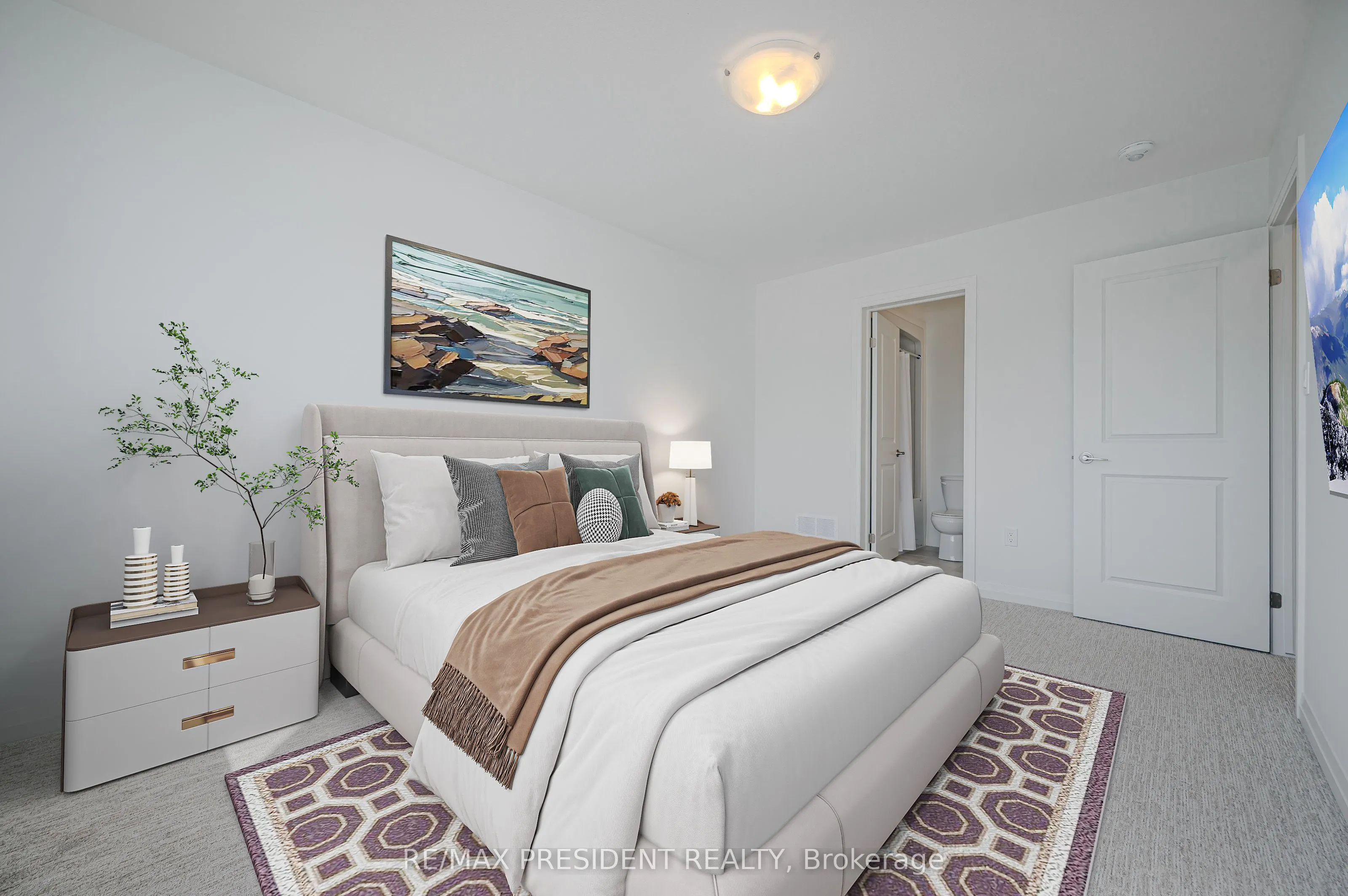 7320 Marvel Drive