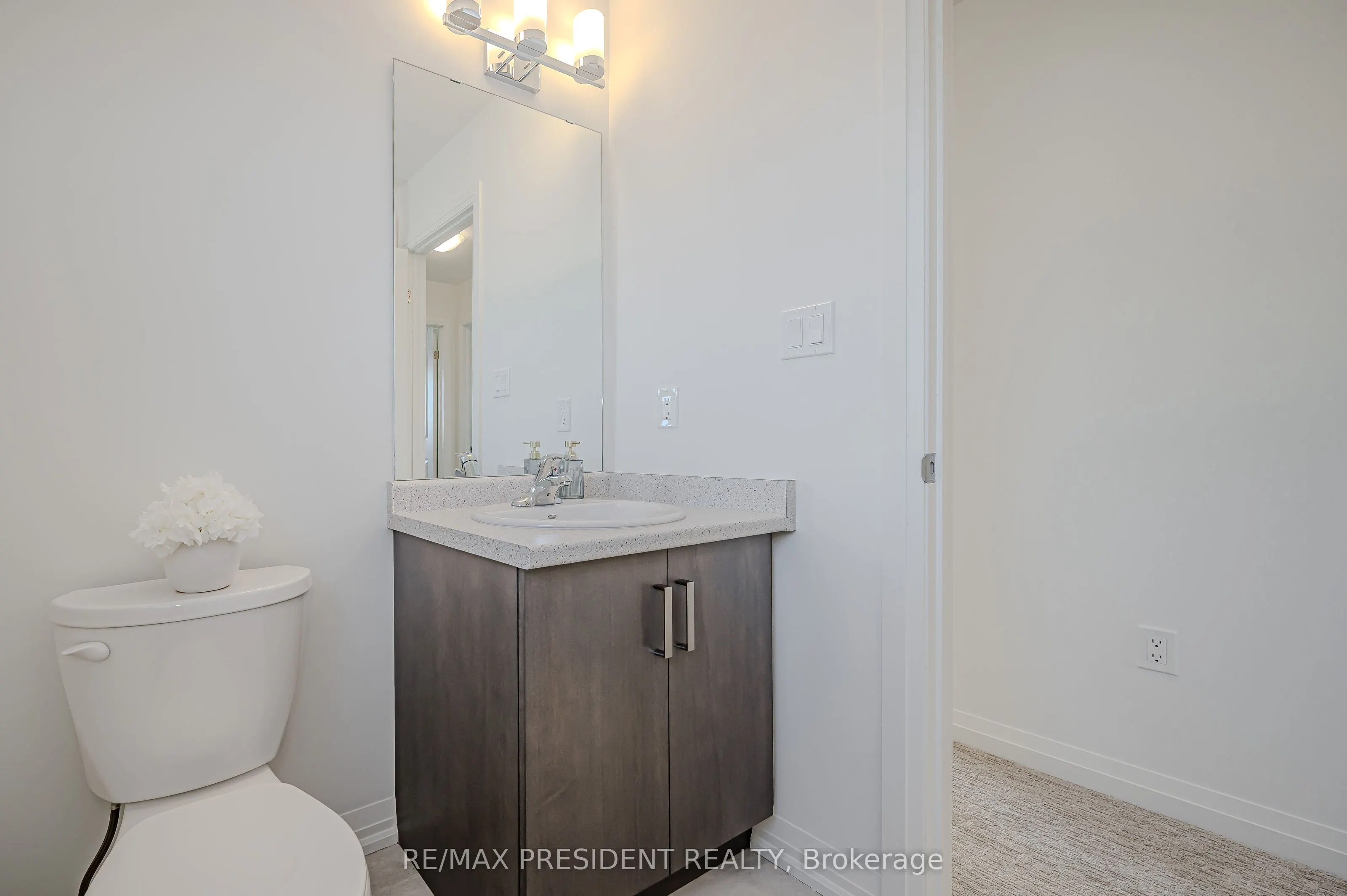 7320 Marvel Drive