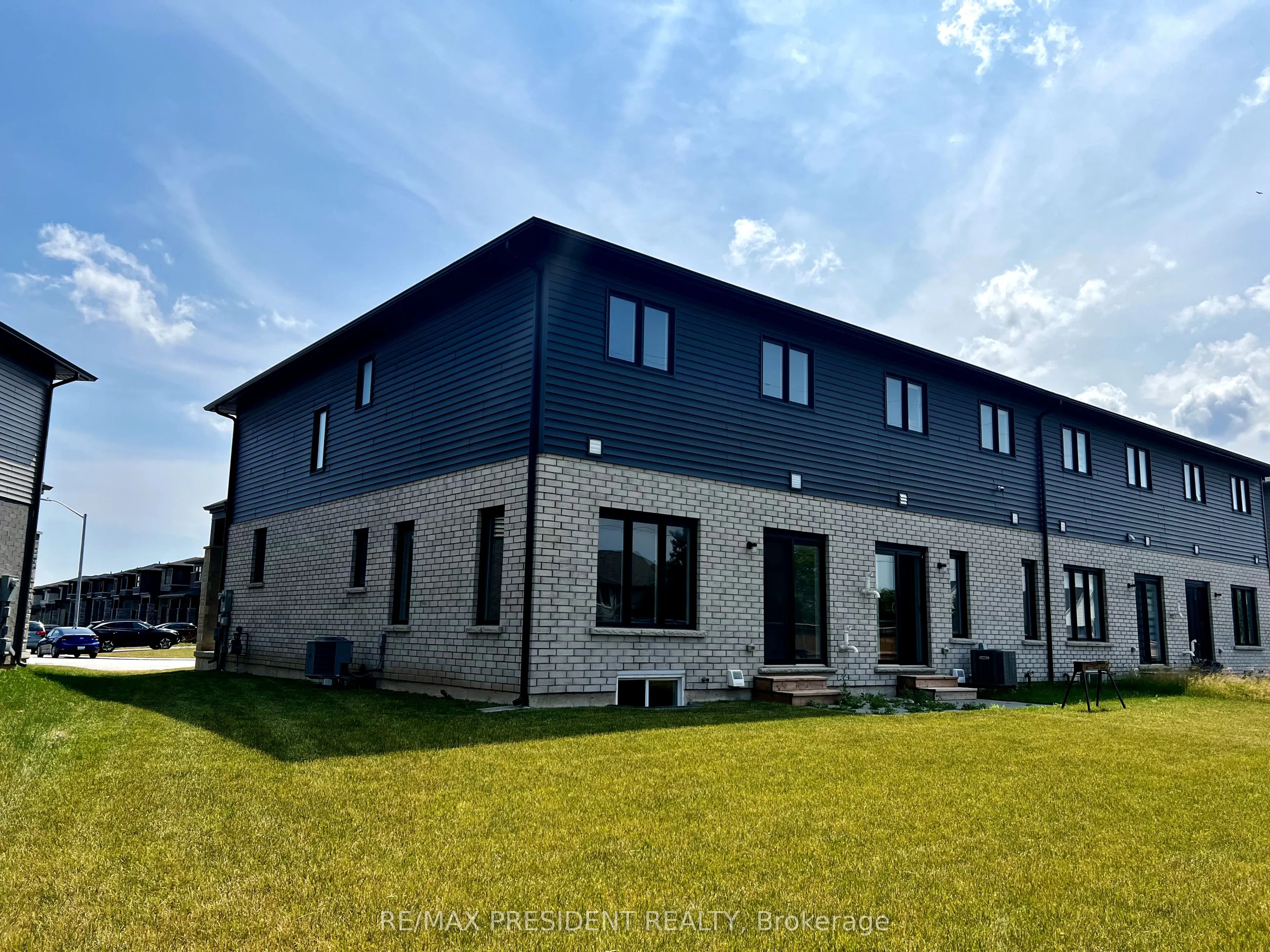 7320 Marvel Drive