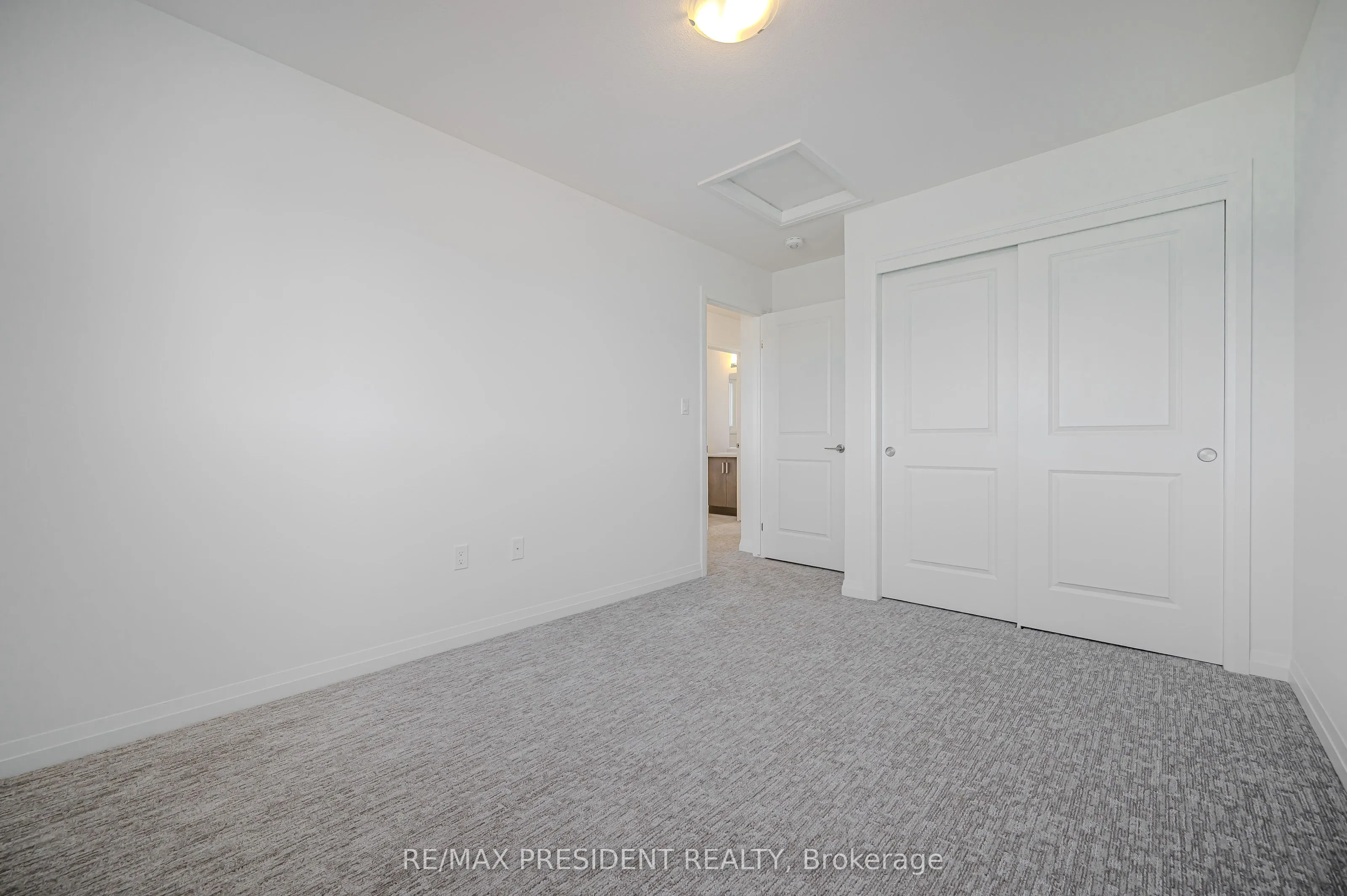 7320 Marvel Drive