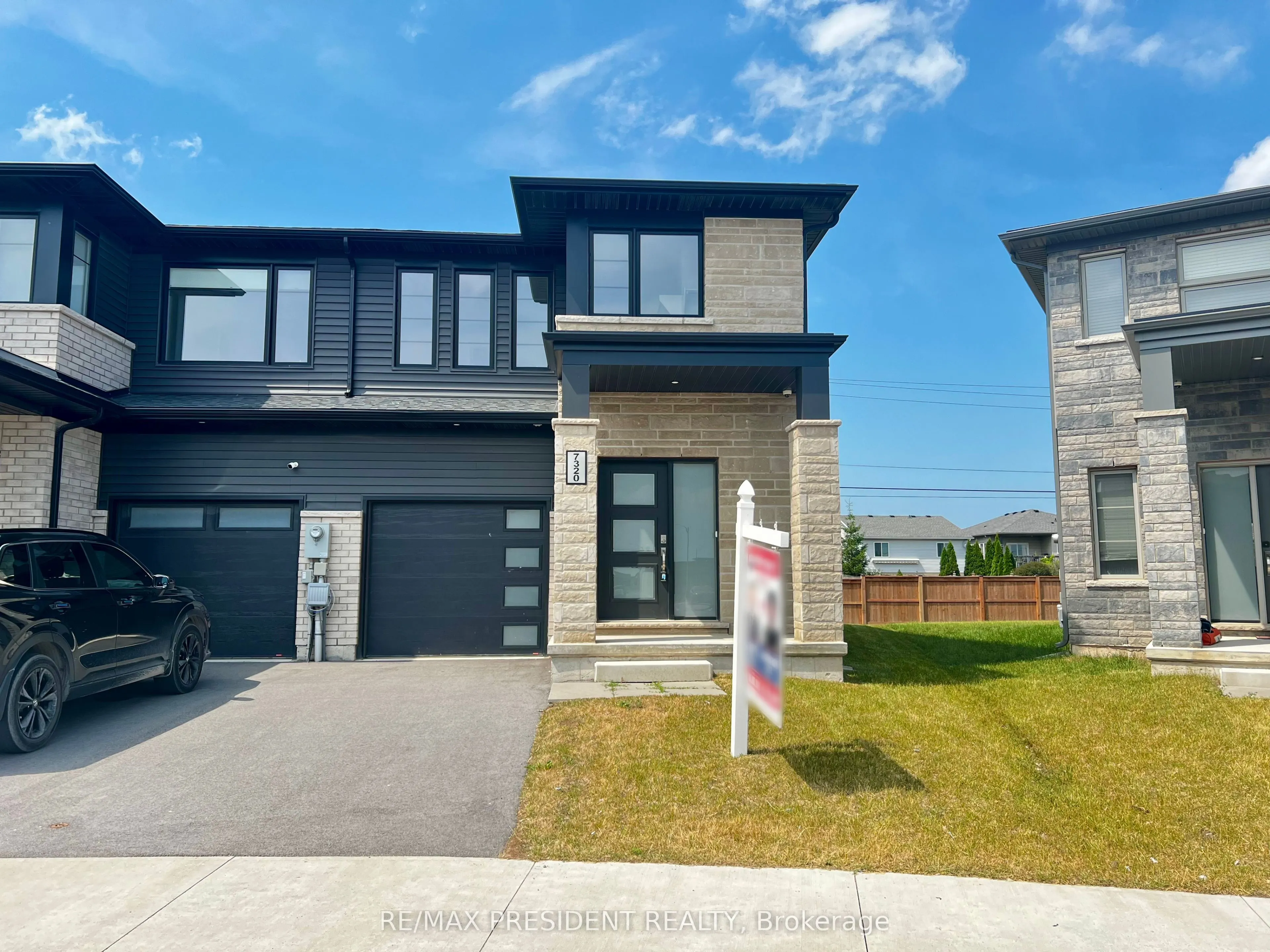 7320 Marvel Drive