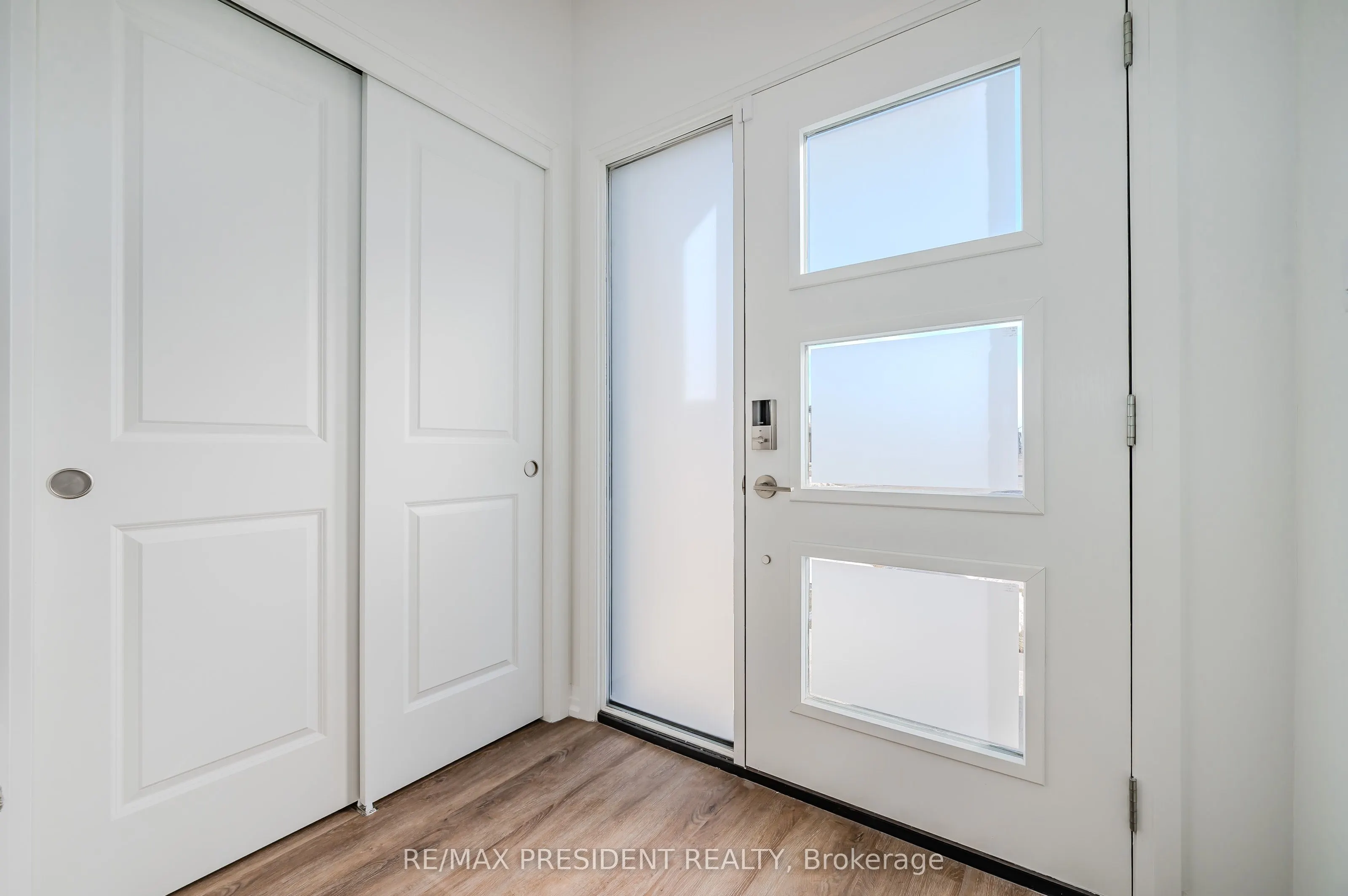 7320 Marvel Drive