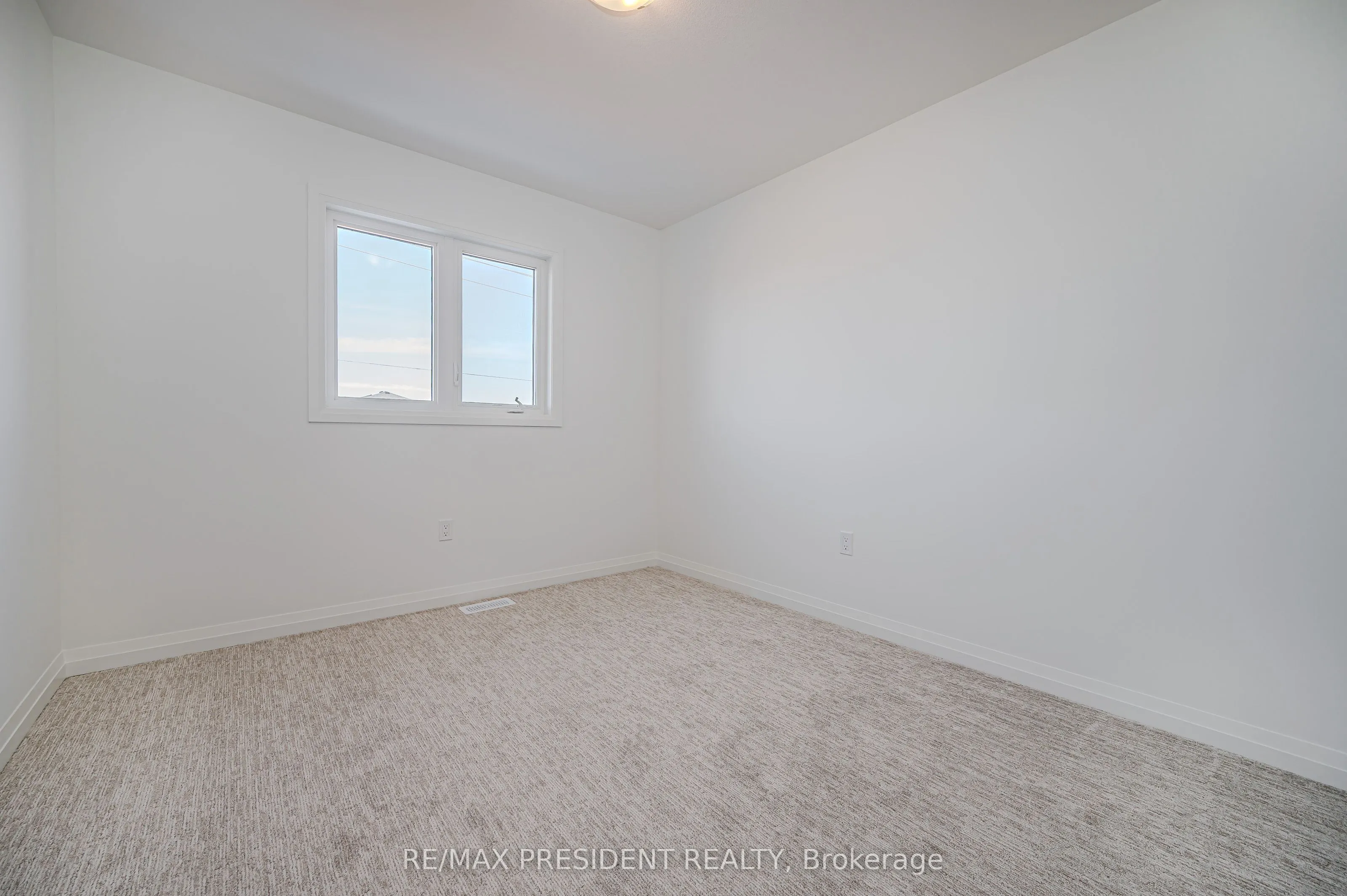 7320 Marvel Drive