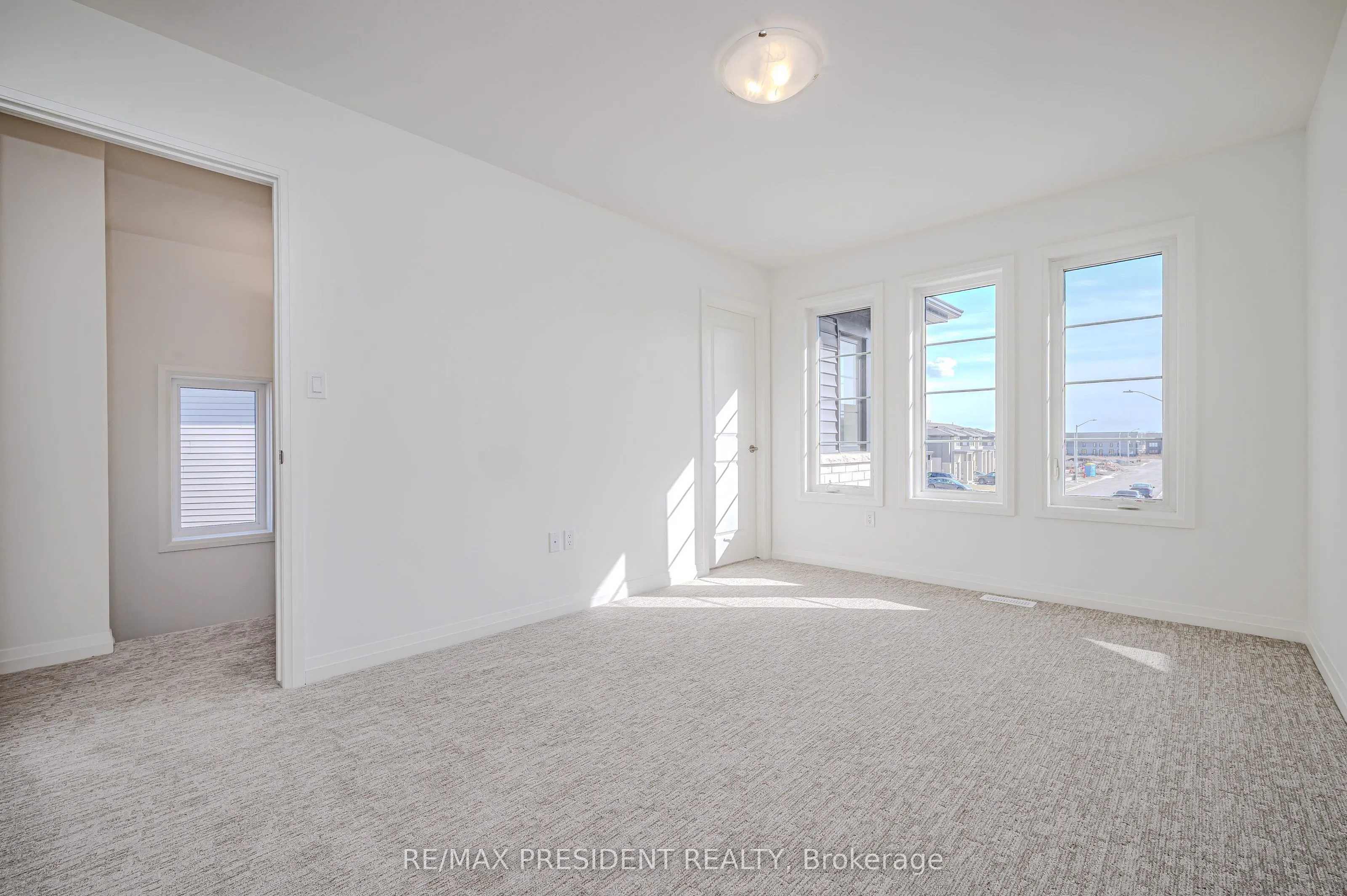 7320 Marvel Drive