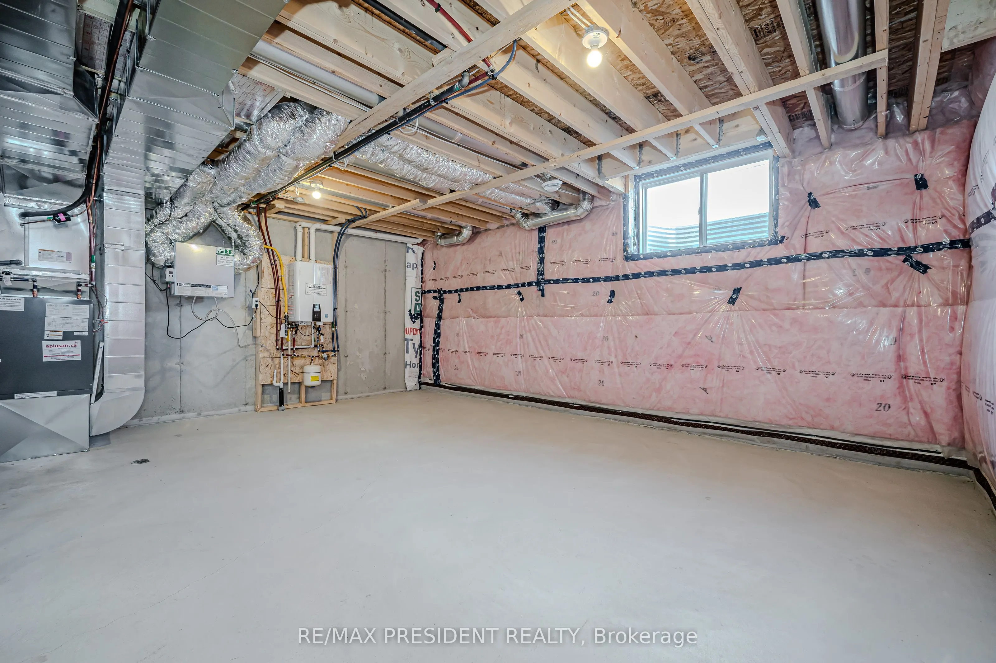 7320 Marvel Drive