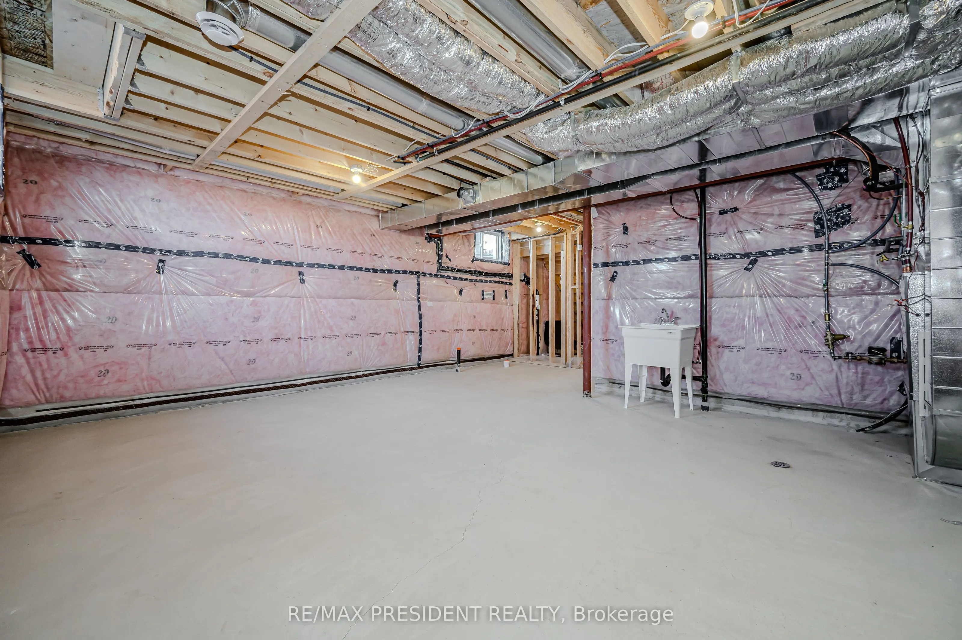 7320 Marvel Drive
