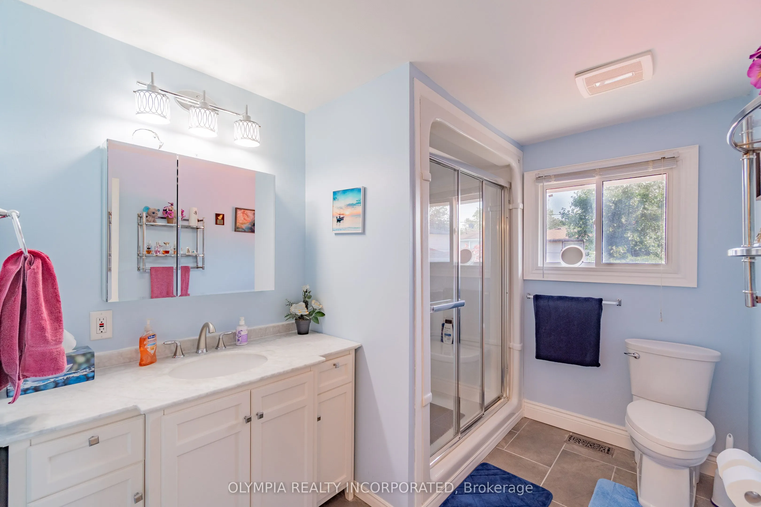 8133 Sarah Street