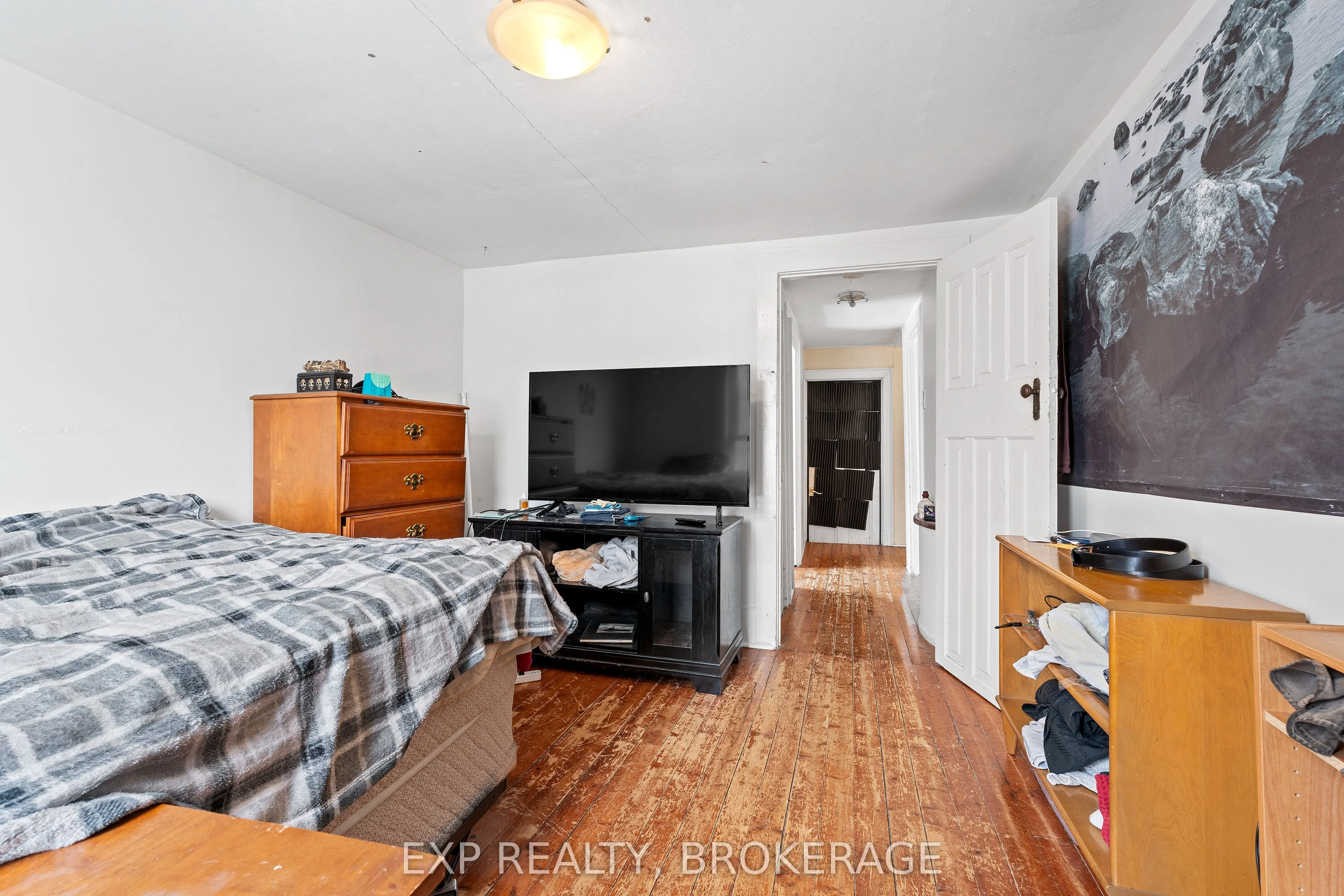 212 RIDEAU Street