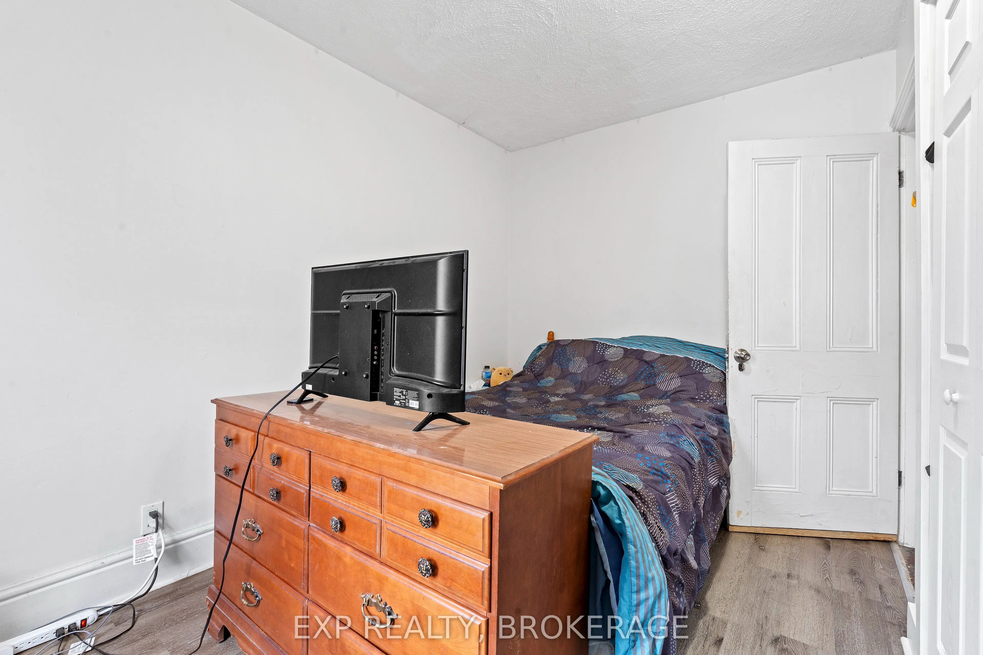 212 RIDEAU Street