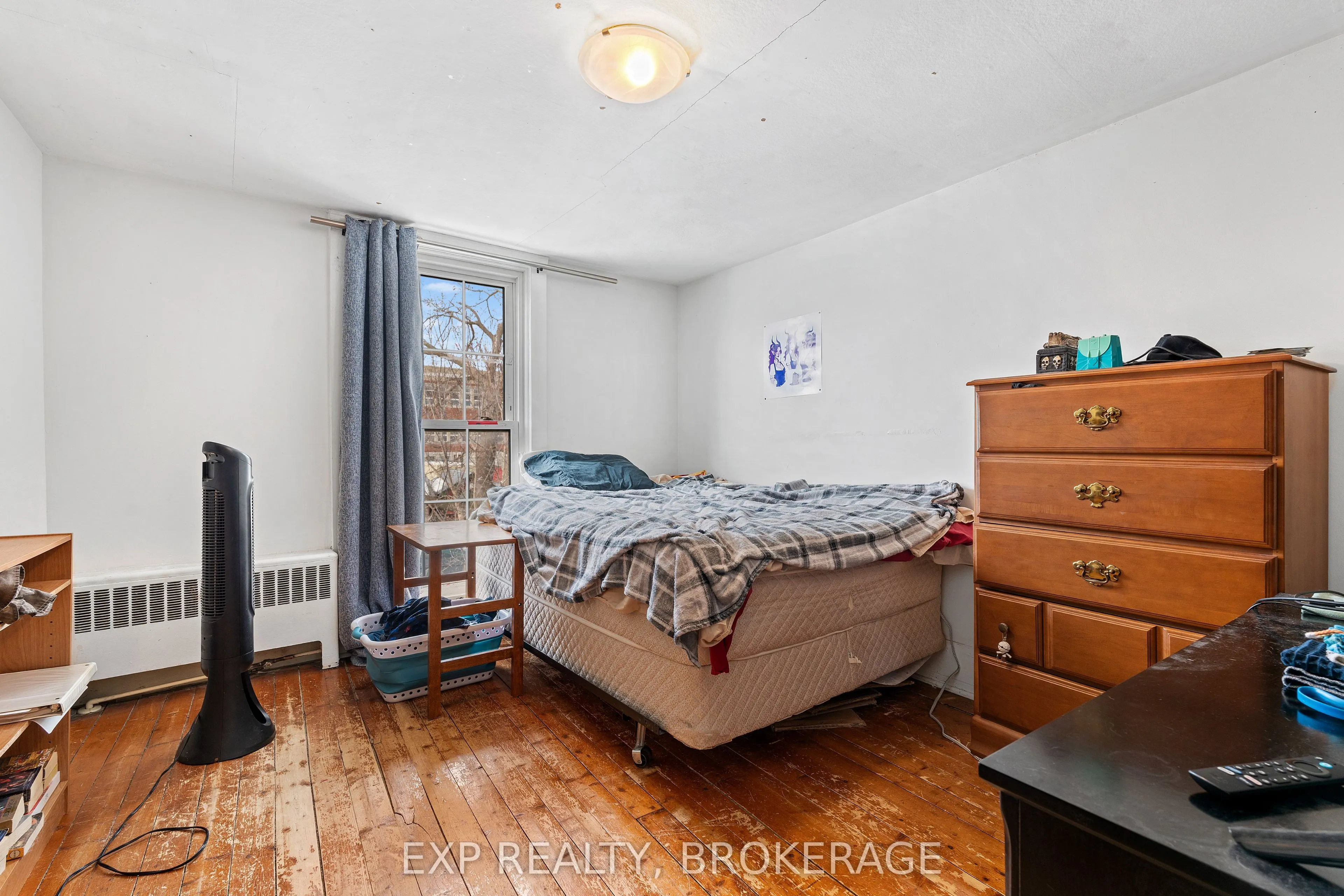 212 RIDEAU Street