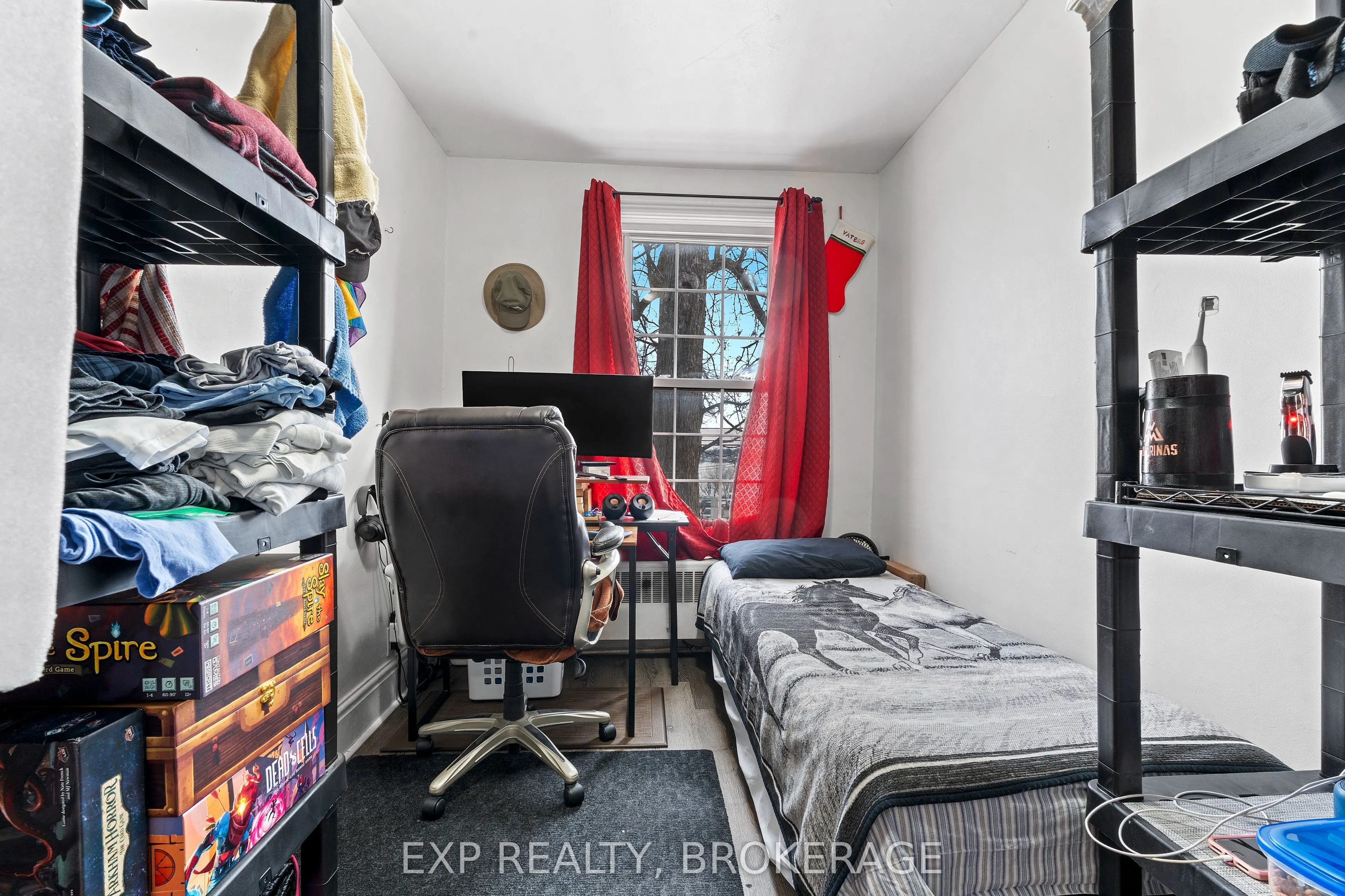 212 RIDEAU Street