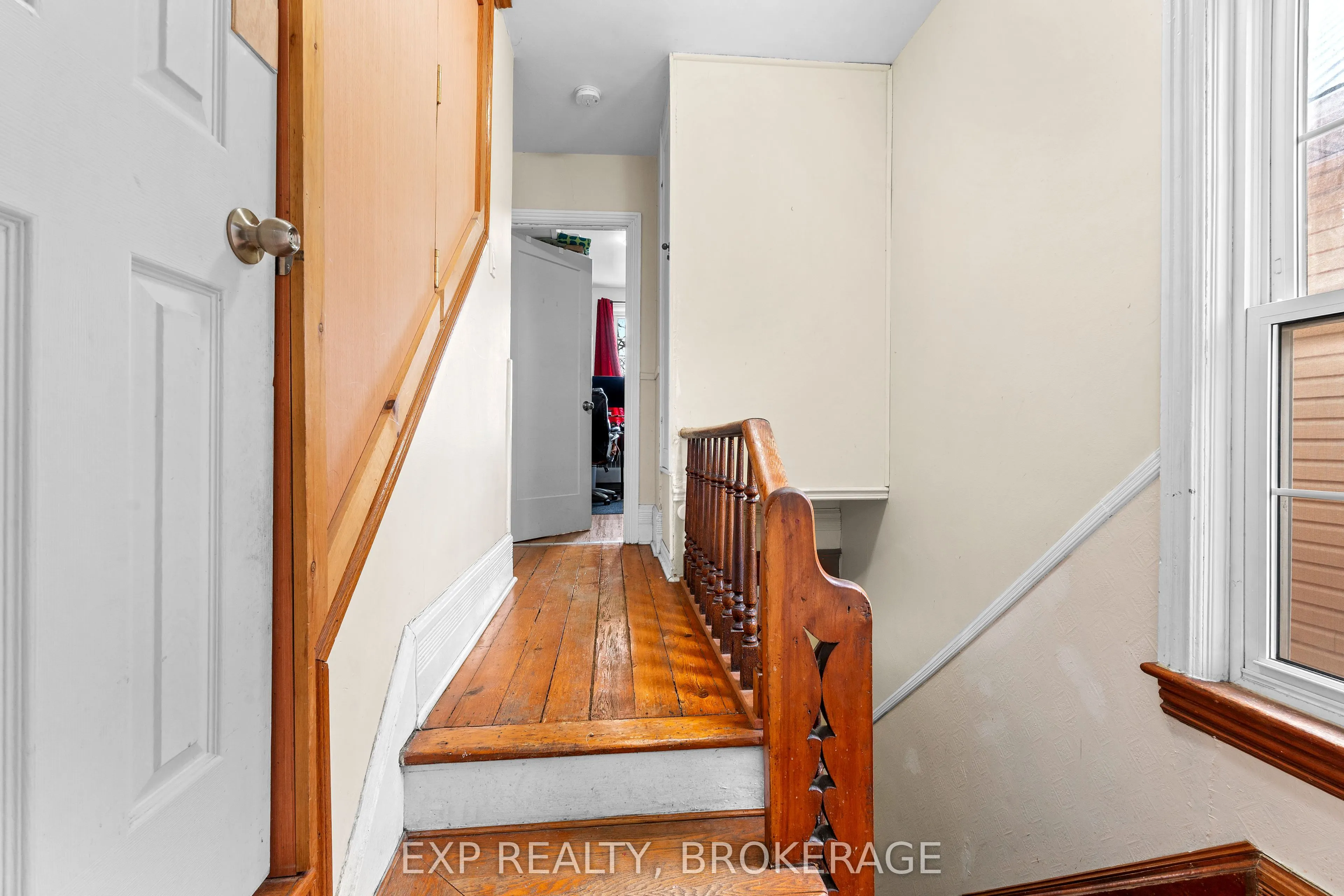212 RIDEAU Street