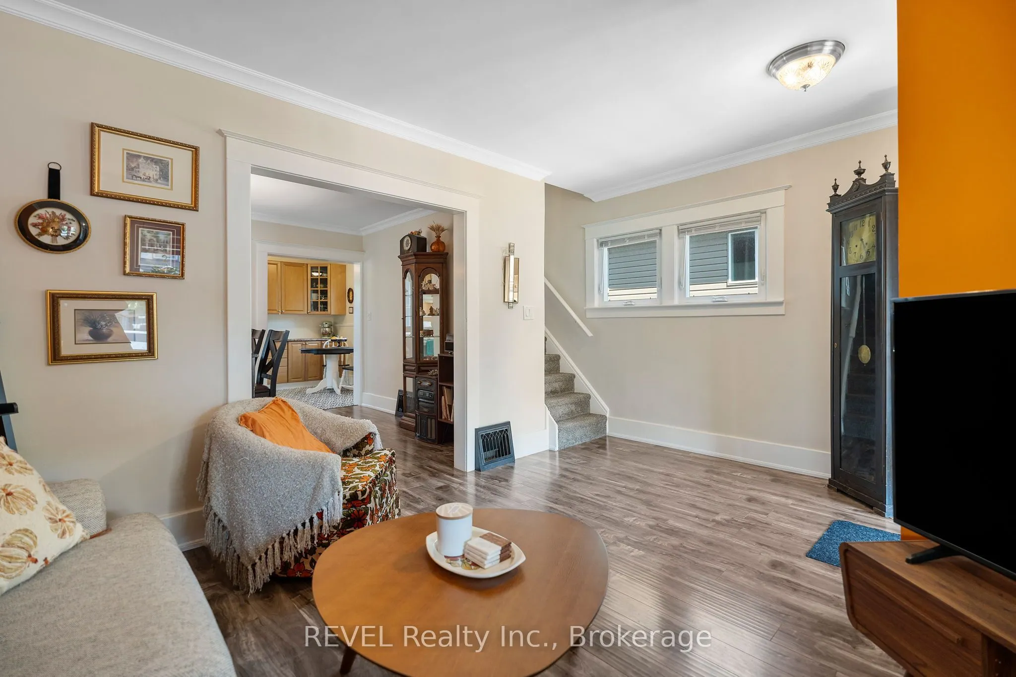 103 Wilton Avenue