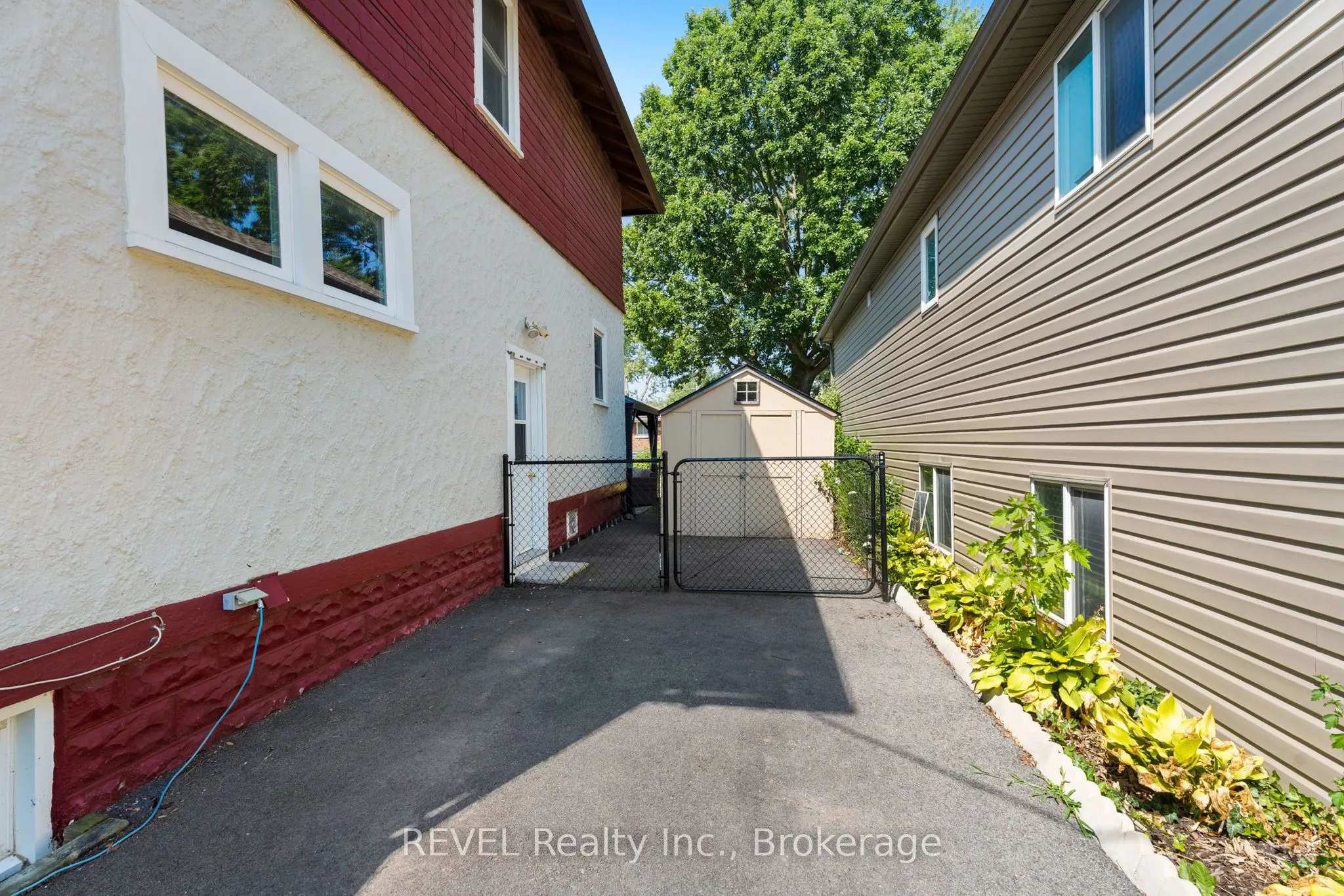 103 Wilton Avenue