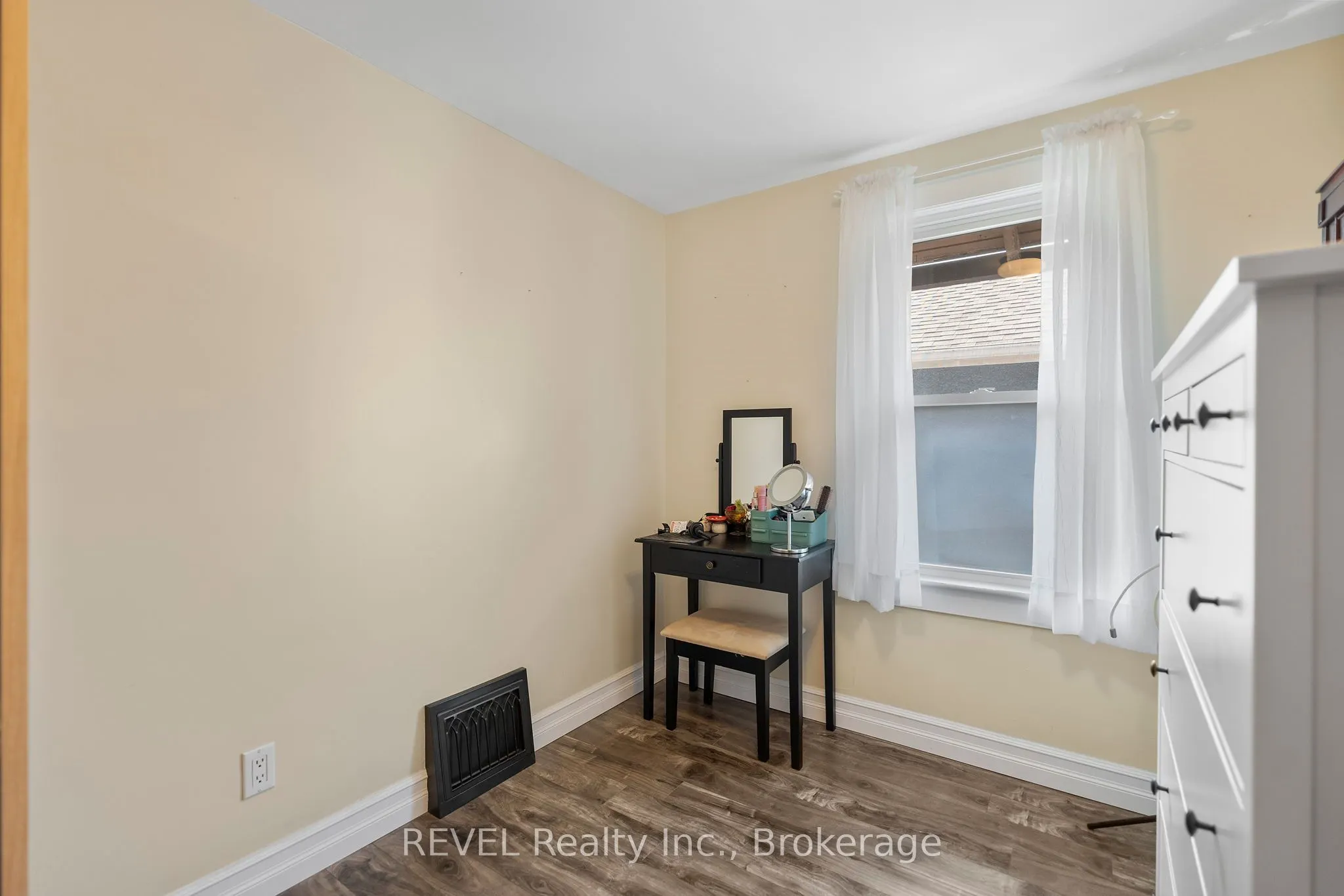 103 Wilton Avenue
