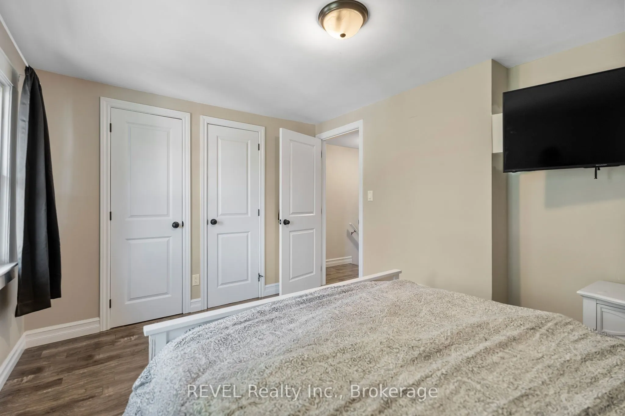 103 Wilton Avenue