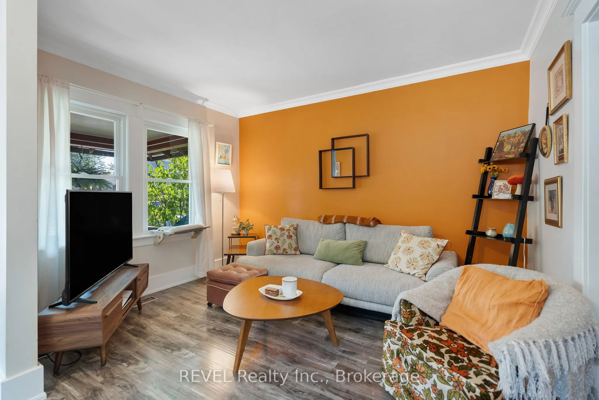 103 Wilton Avenue