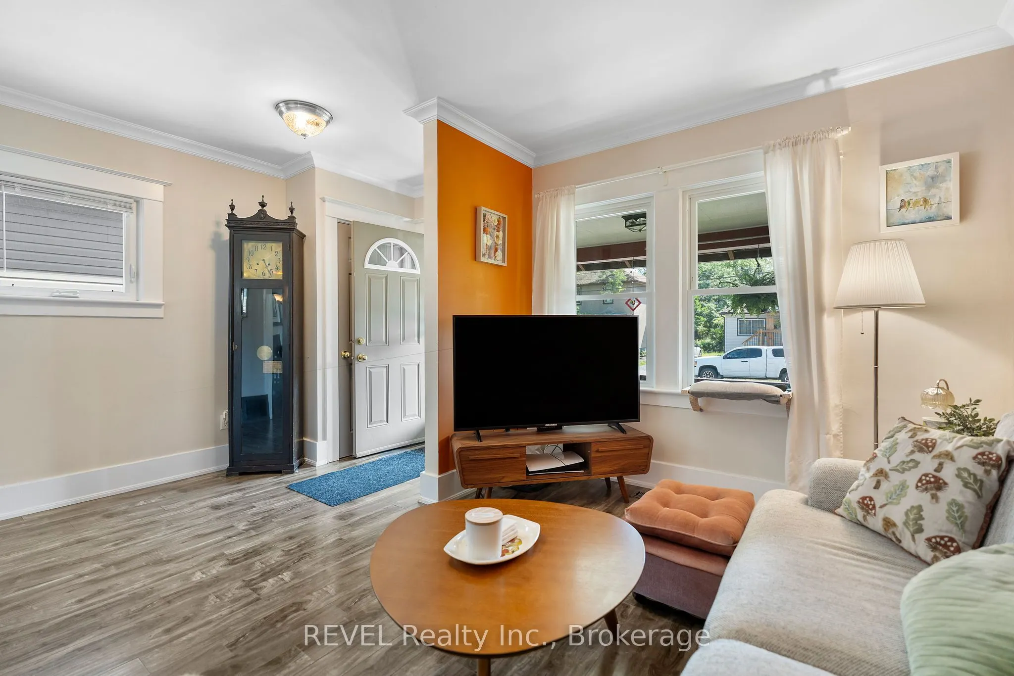 103 Wilton Avenue