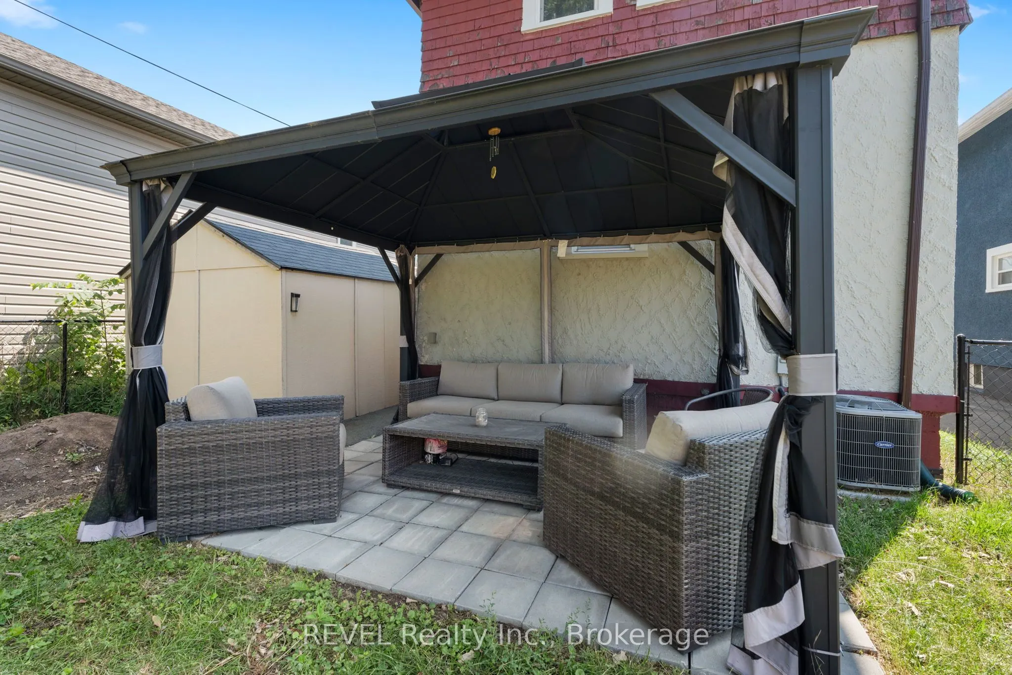 103 Wilton Avenue