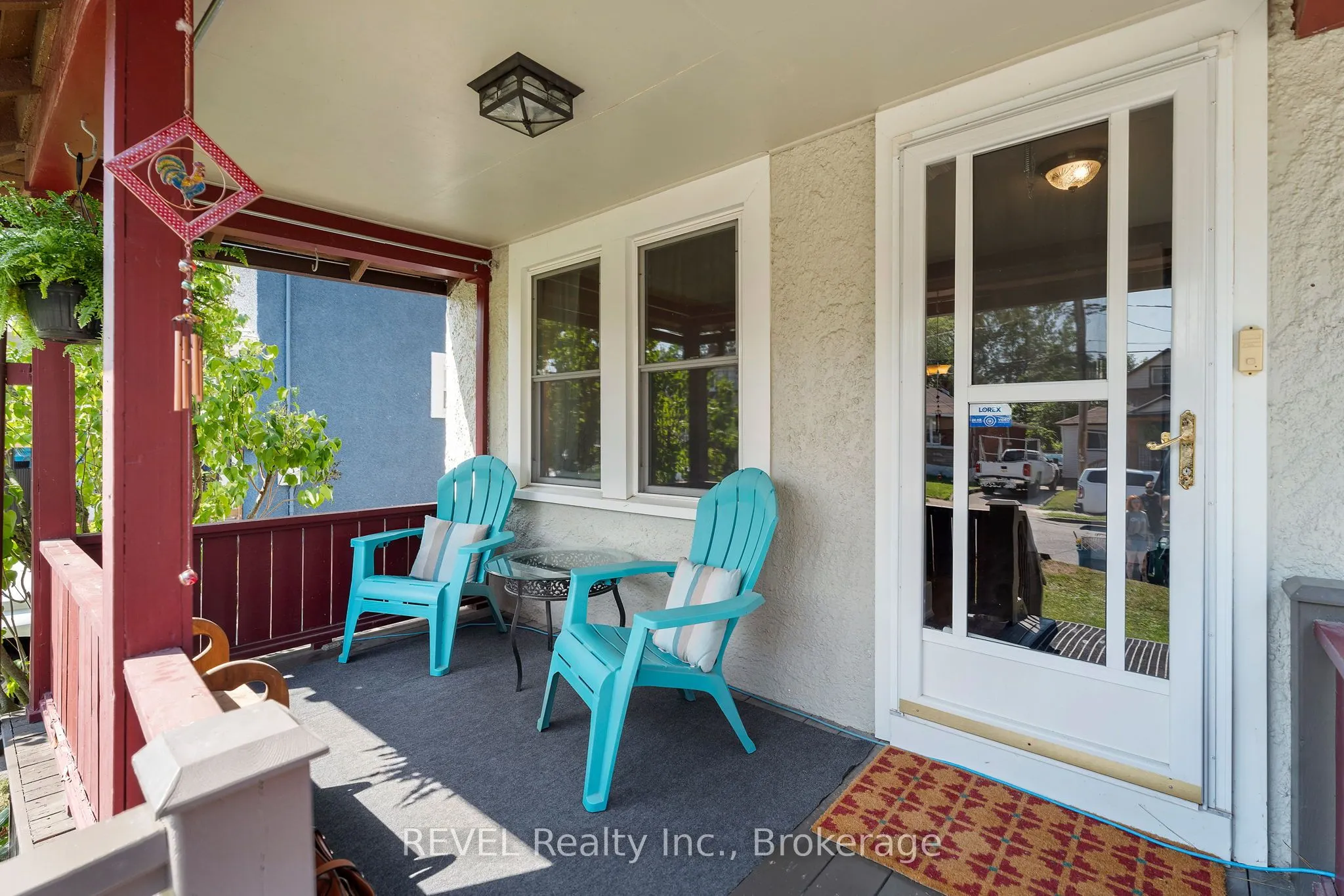 103 Wilton Avenue