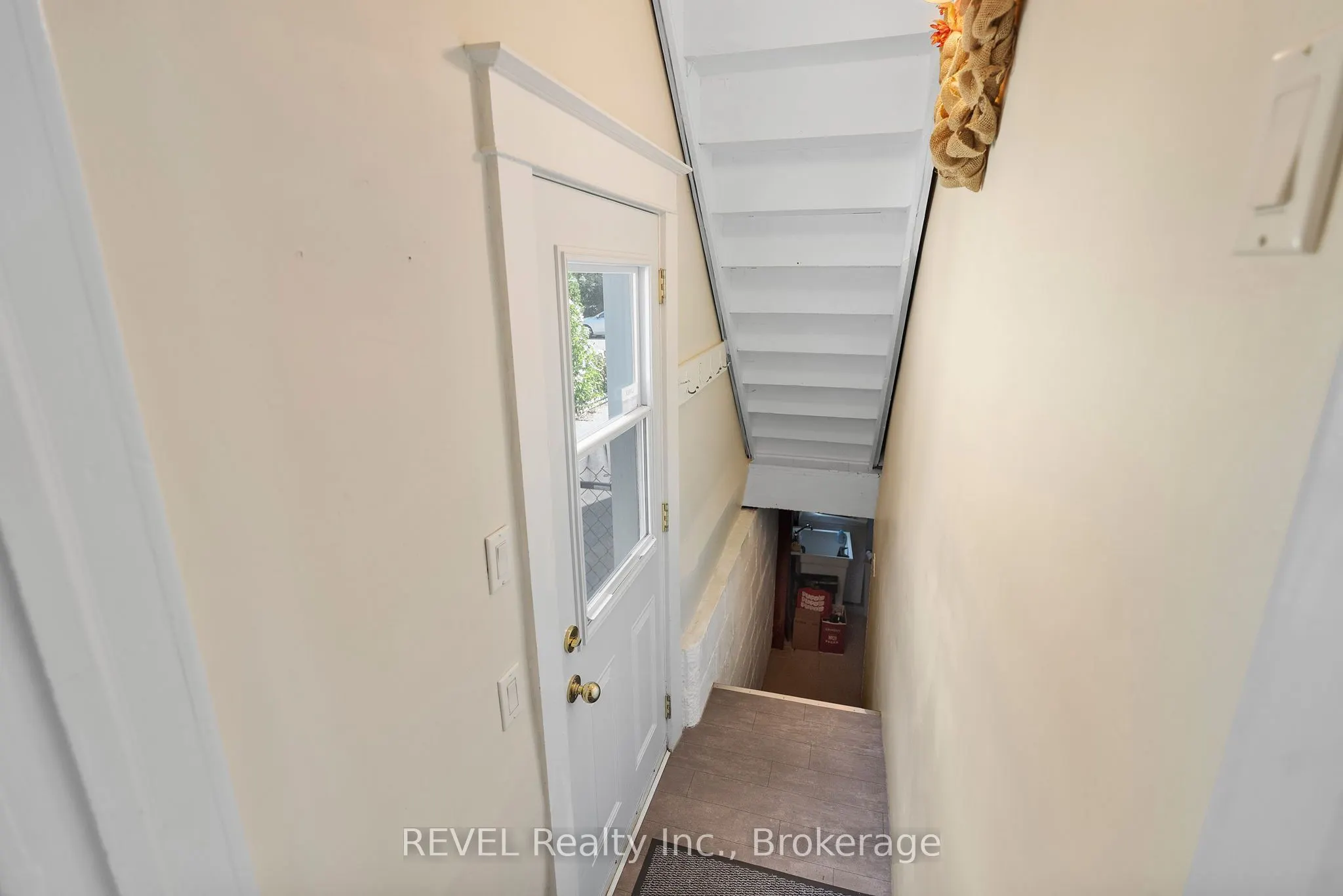 103 Wilton Avenue