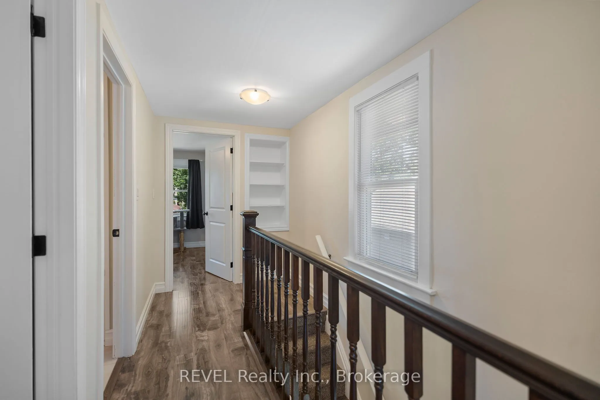 103 Wilton Avenue