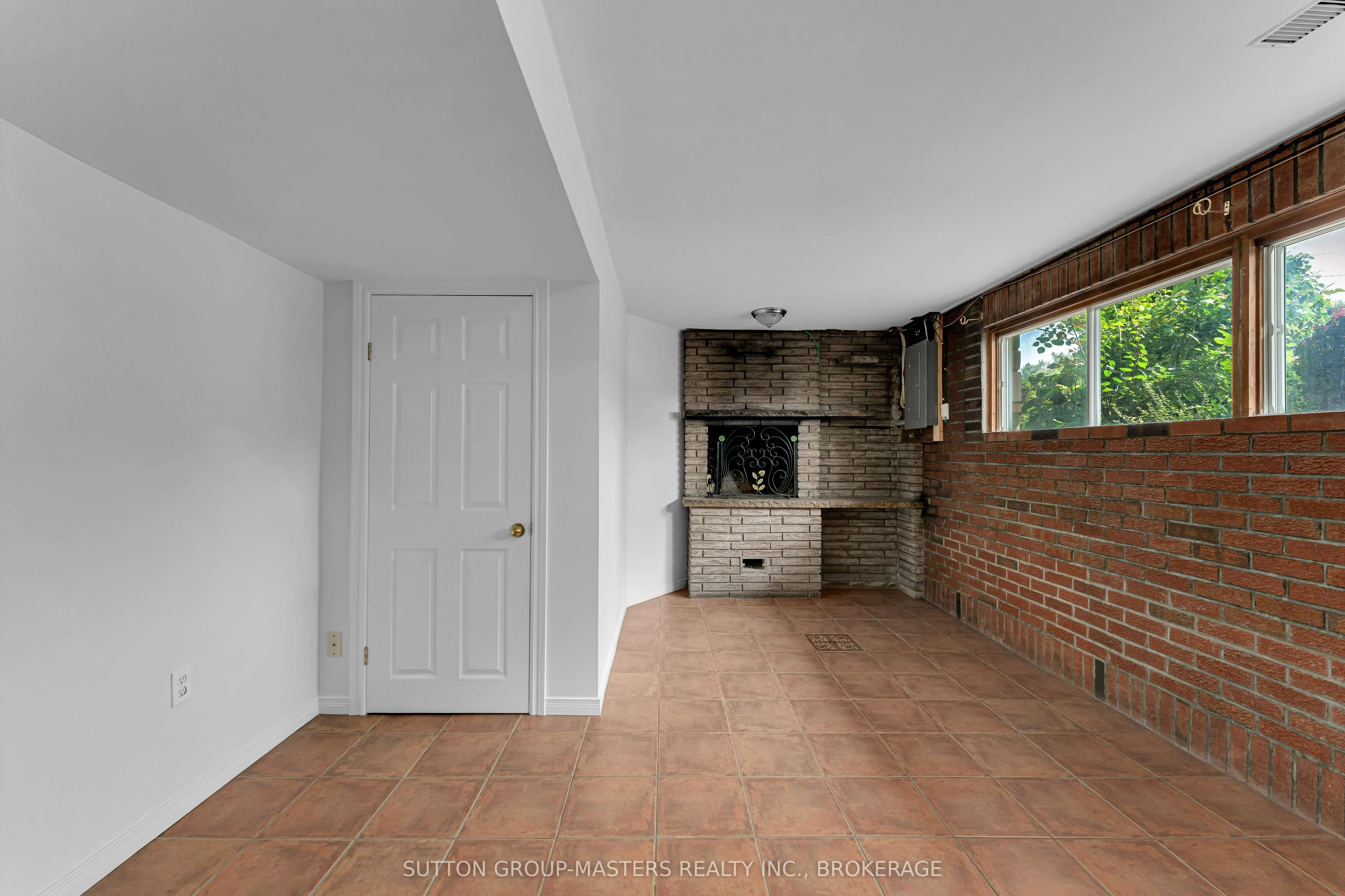 14 Baker Street
