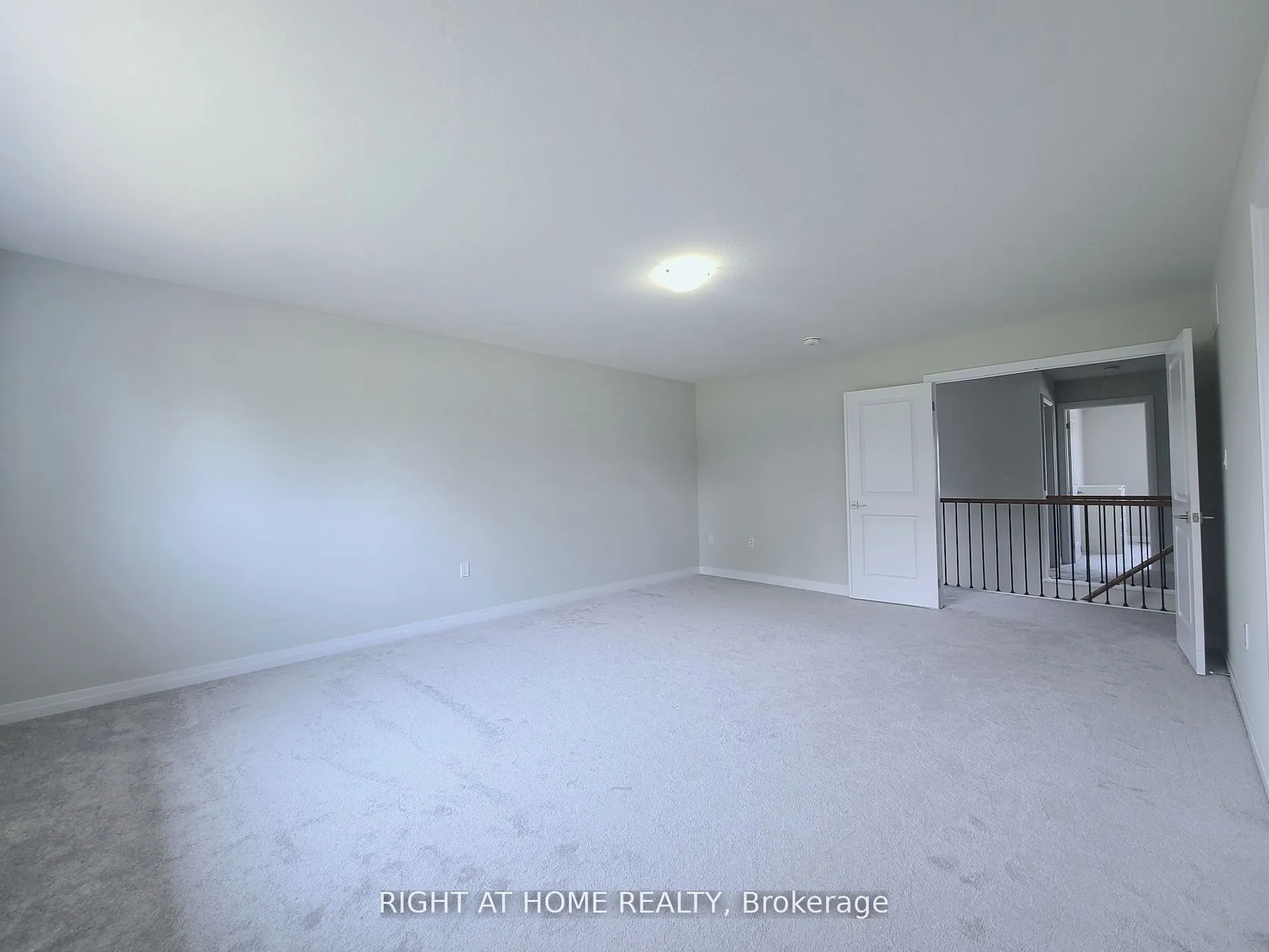 533A Grey Street