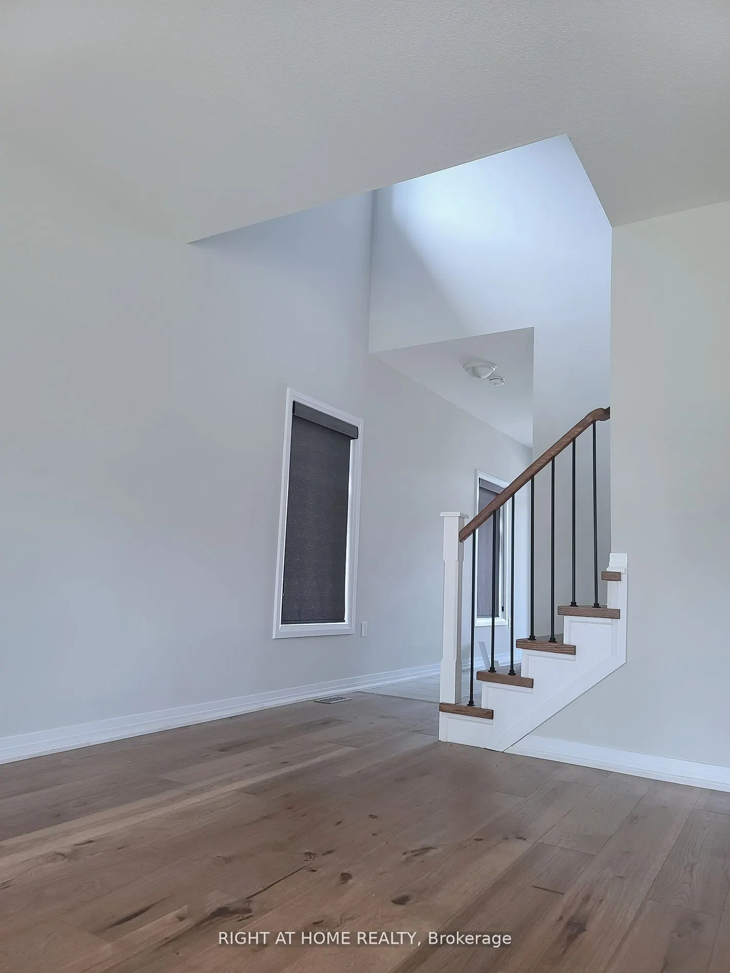 533A Grey Street