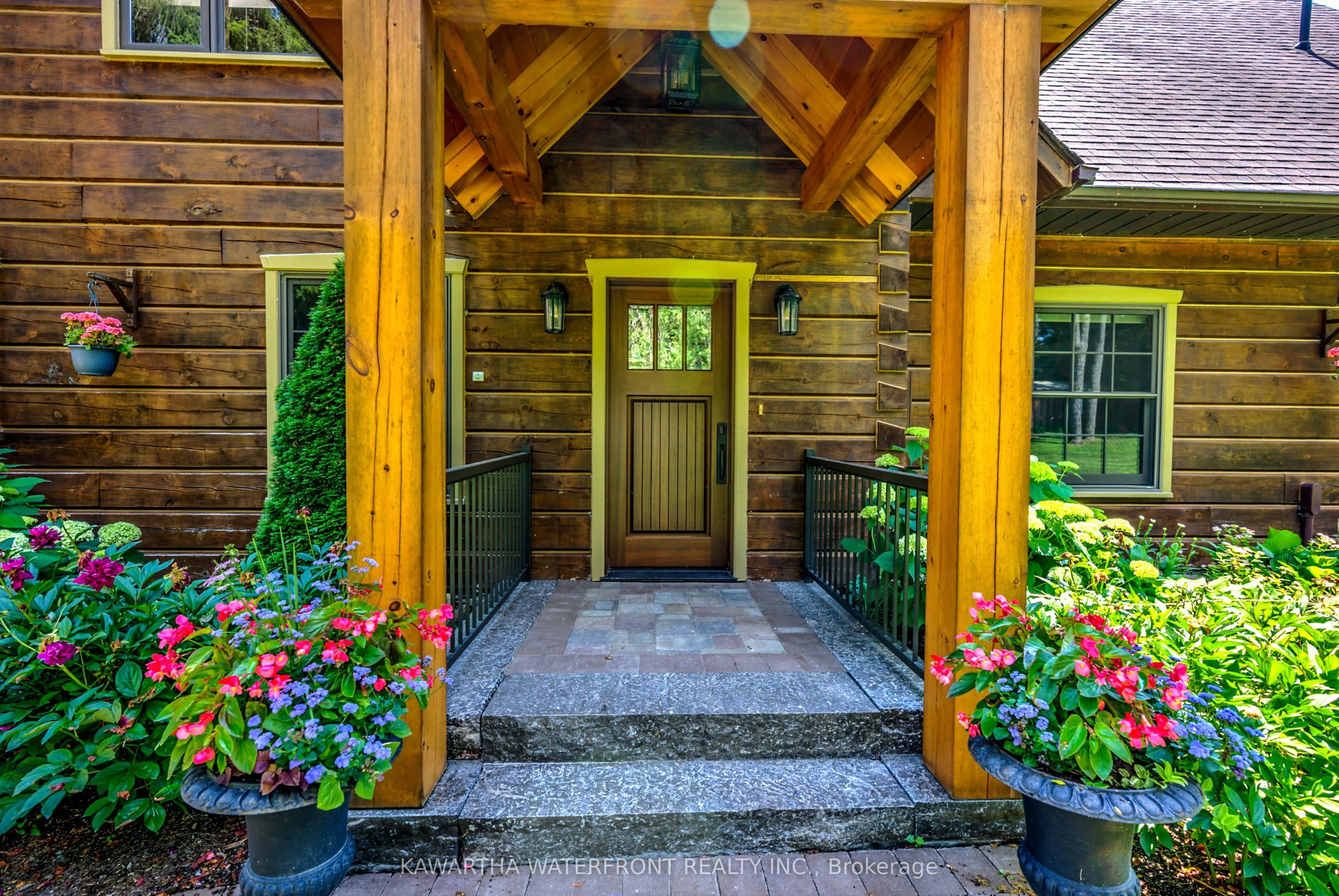 24 Courtland Road