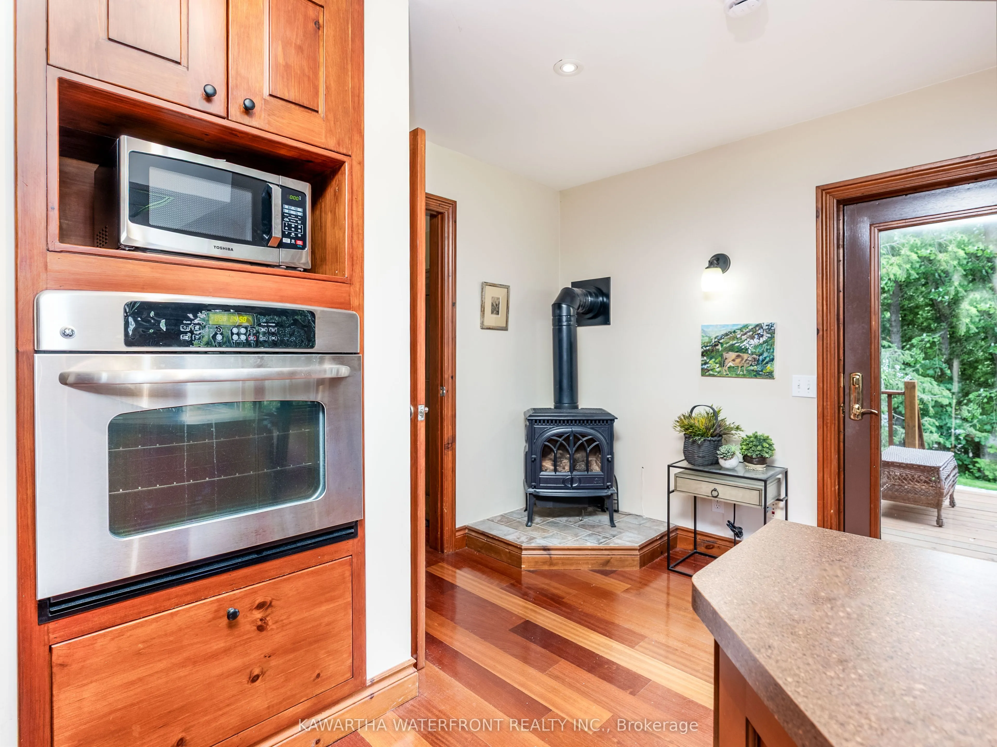 24 Courtland Road